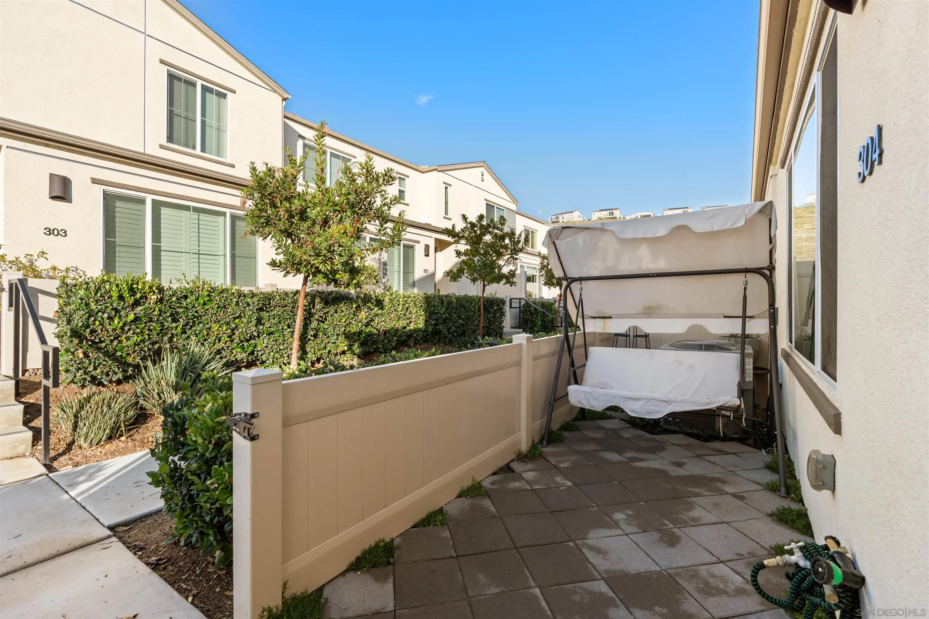 Photo #34: 250046205 Listing: Photo #34