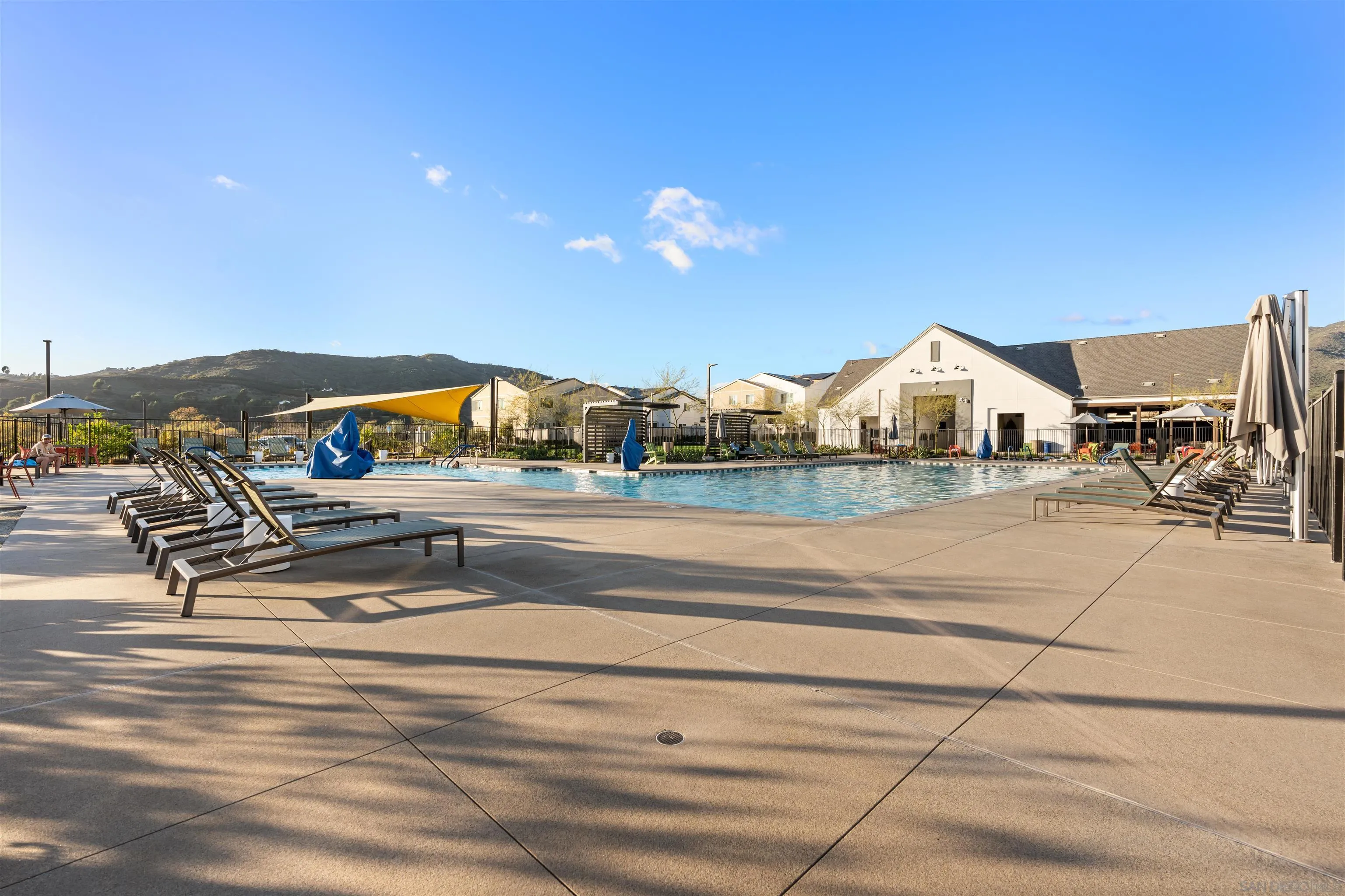 Photo #40: 250046205 Listing: Photo #40