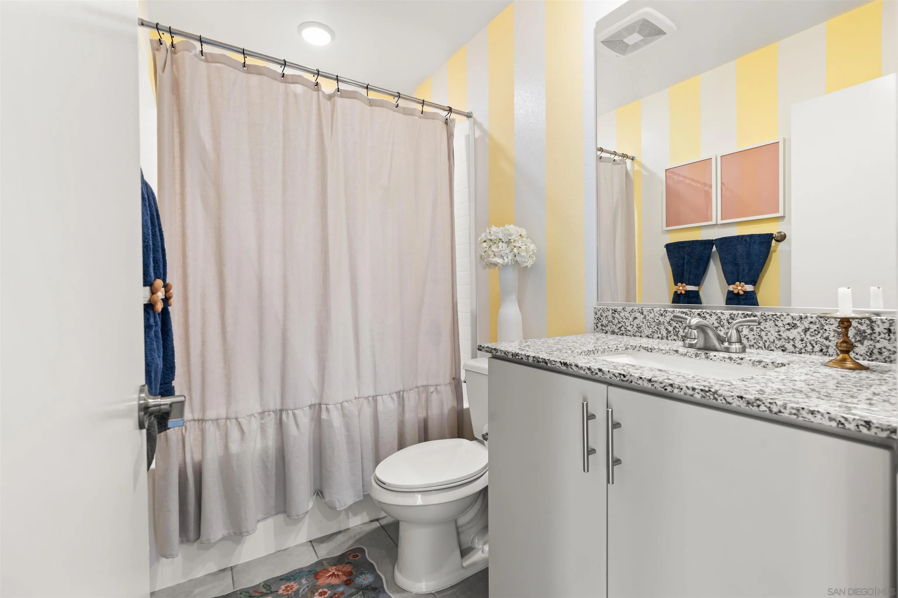 Photo #21: 250046205 Listing: Photo #21