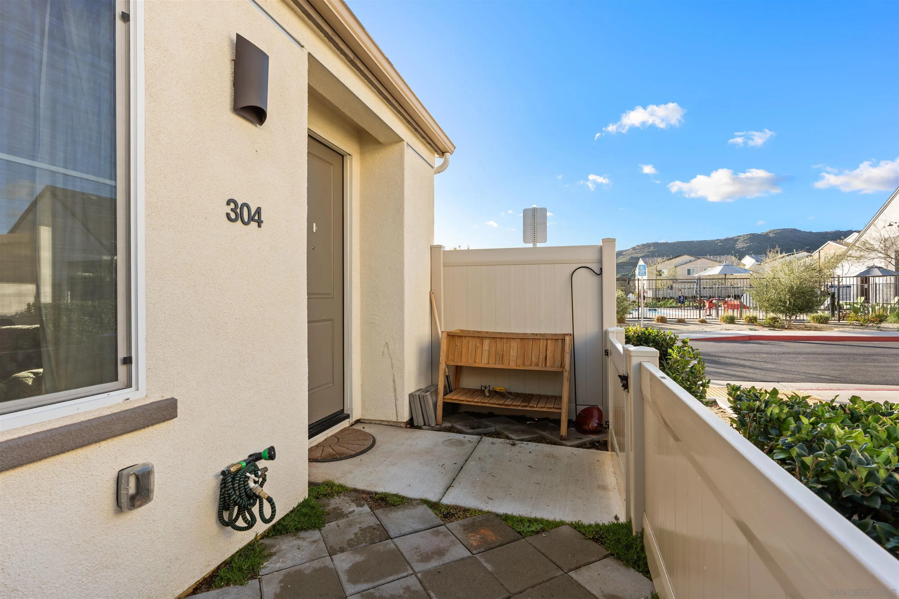 Photo #33: 250046205 Listing: Photo #33