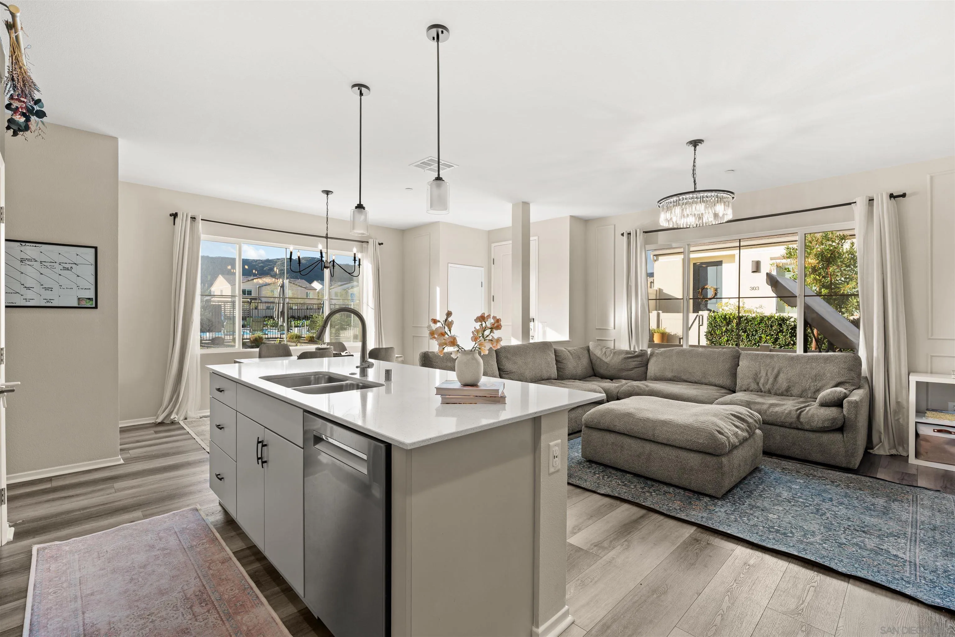 Photo #12: 250046205 Listing: Photo #12