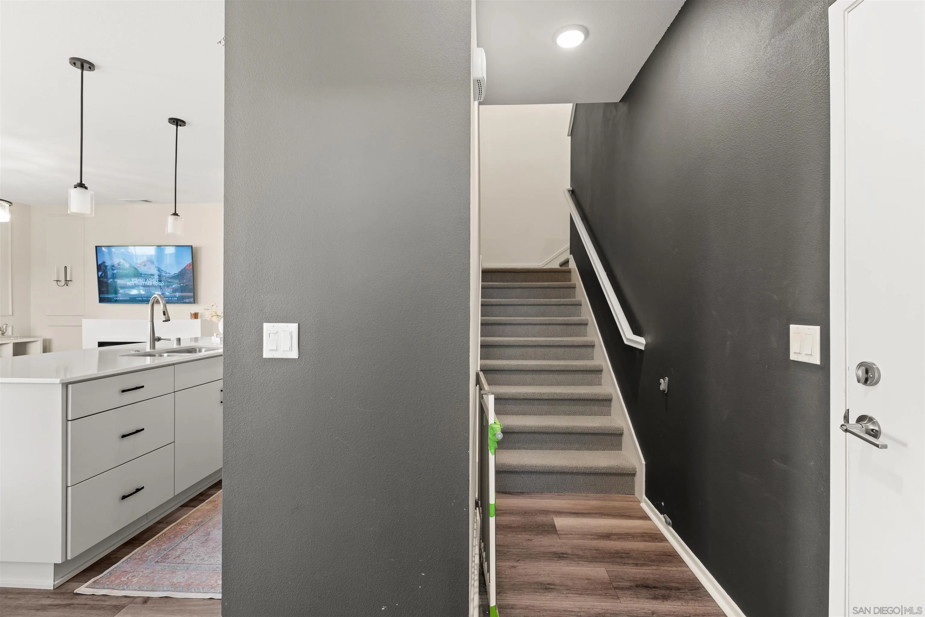 Photo #15: 250046205 Listing: Photo #15