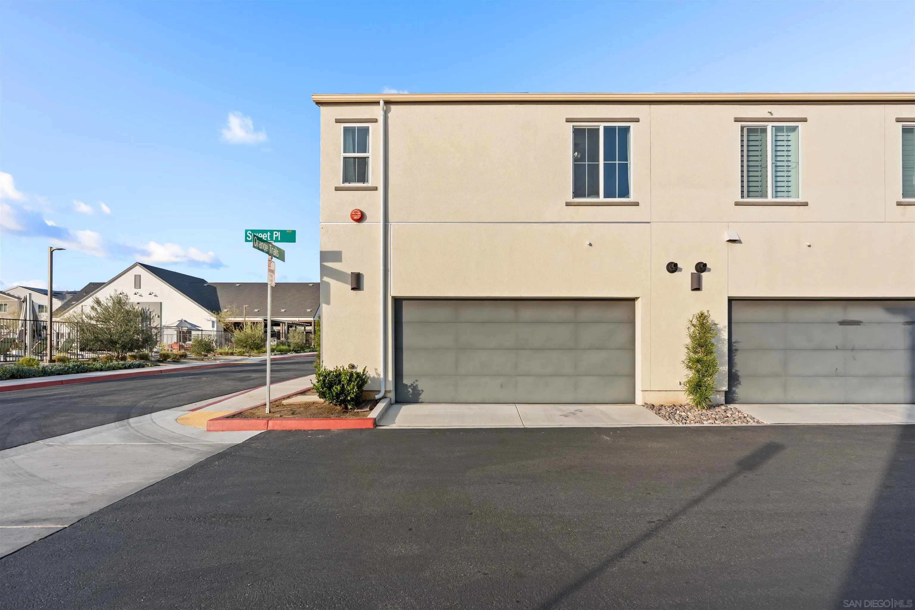 Photo #38: 250046205 Listing: Photo #38