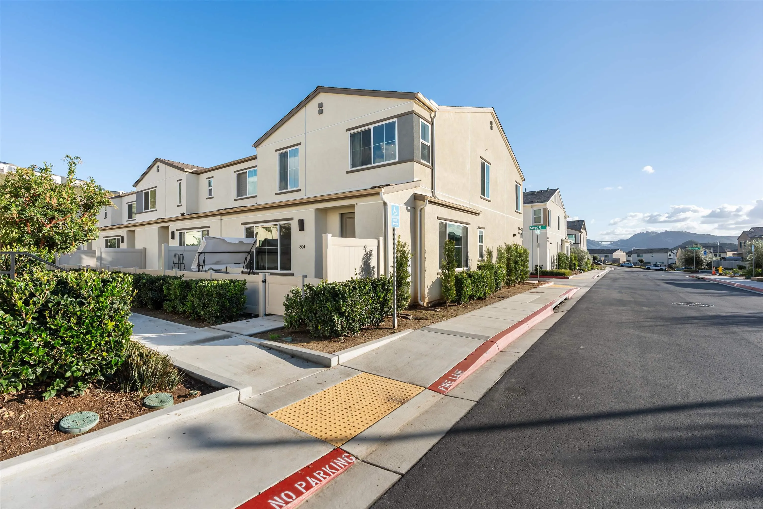 Photo #35: 250046205 Listing: Photo #35