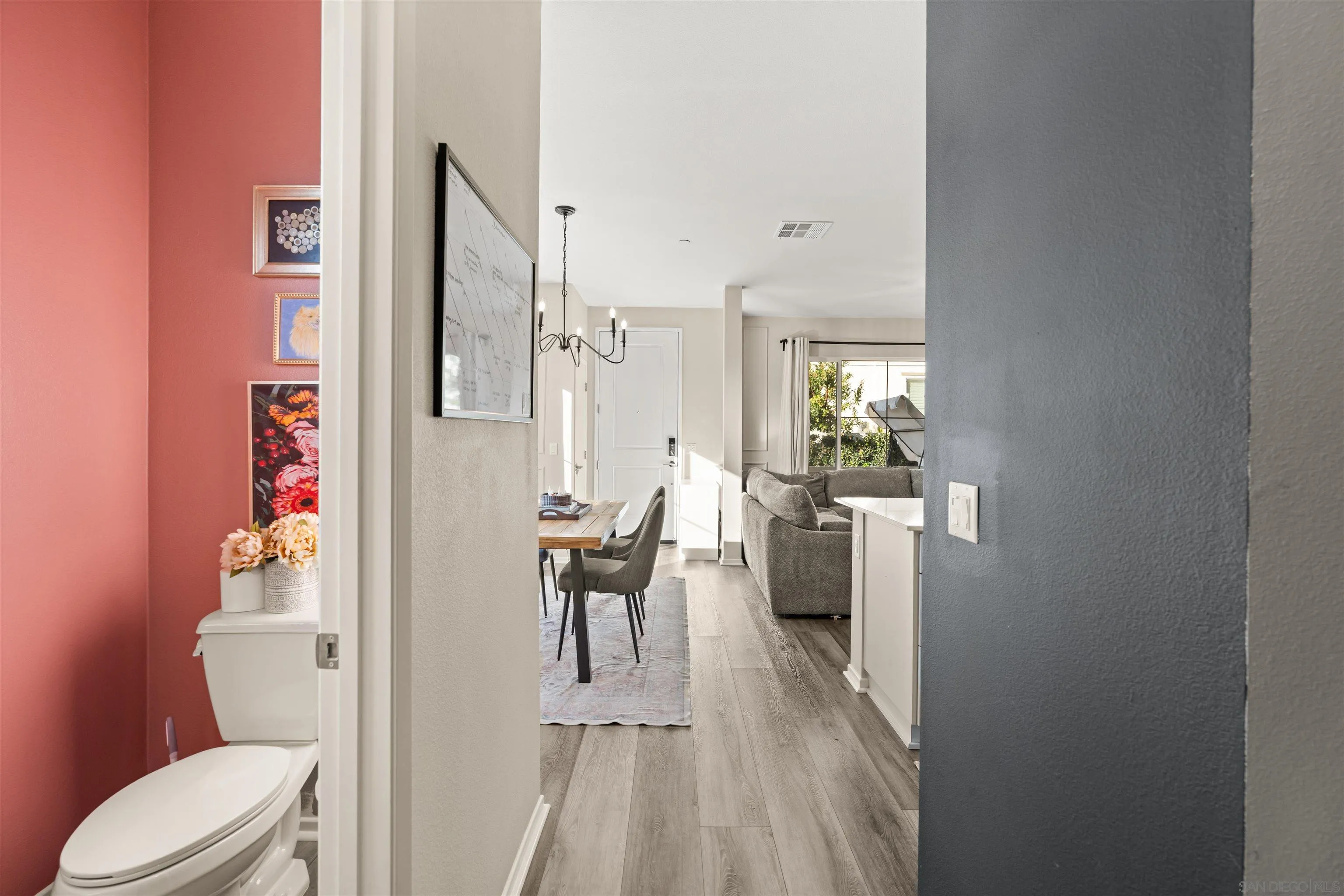 Photo #16: 250046205 Listing: Photo #16