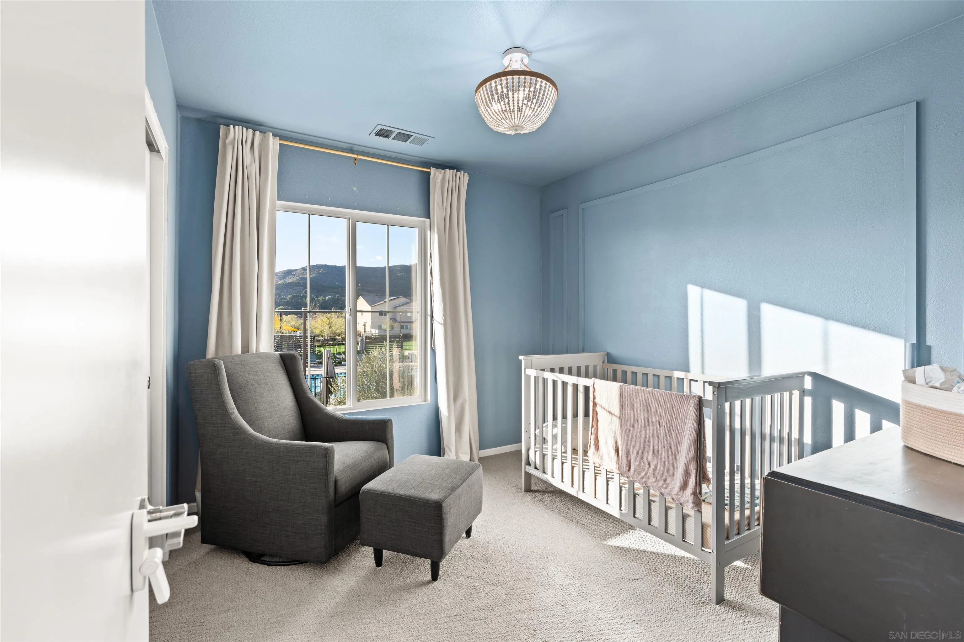 Photo #24: 250046205 Listing: Photo #24