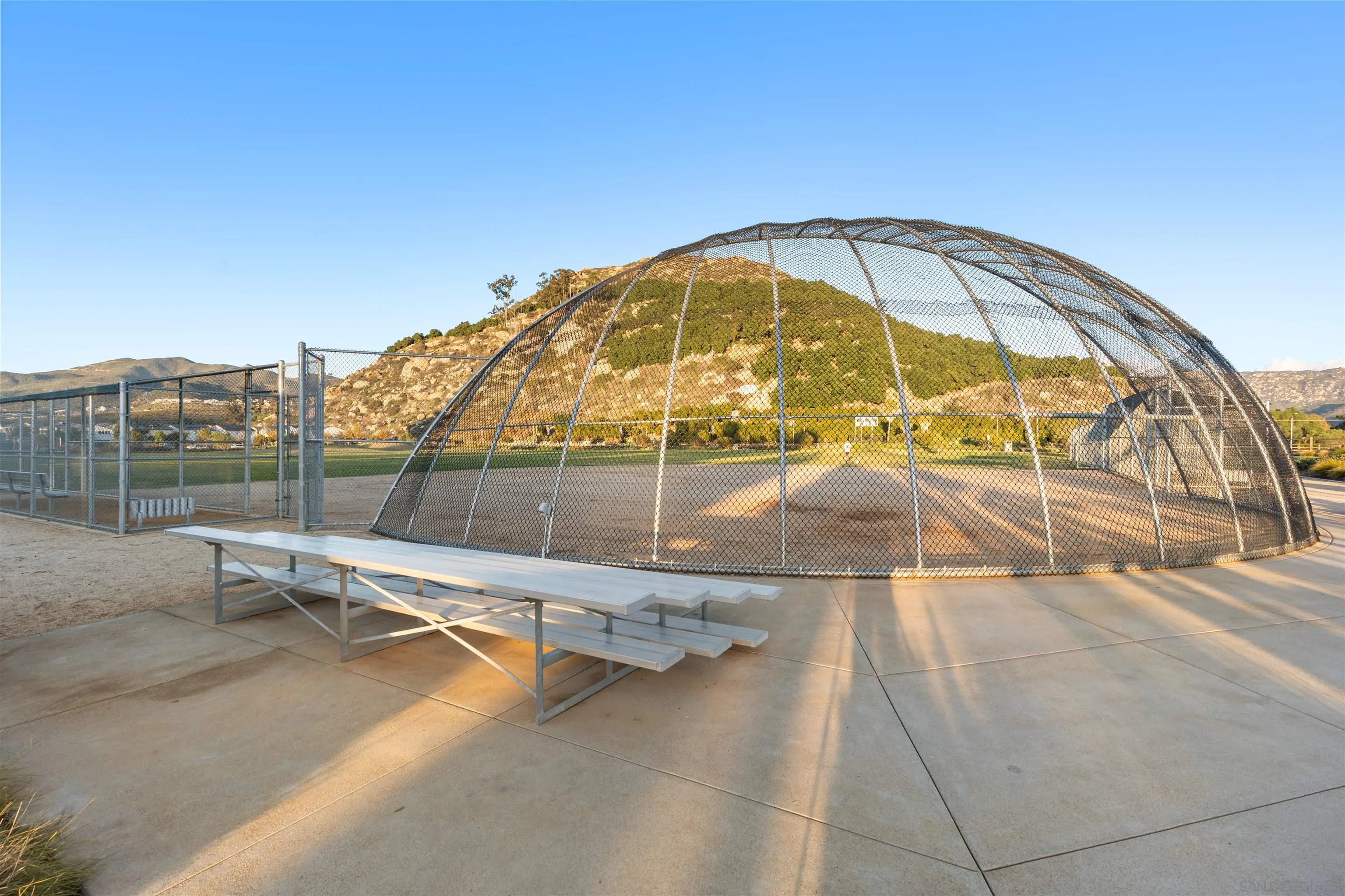 Photo #45: 250046205 Listing: Photo #45