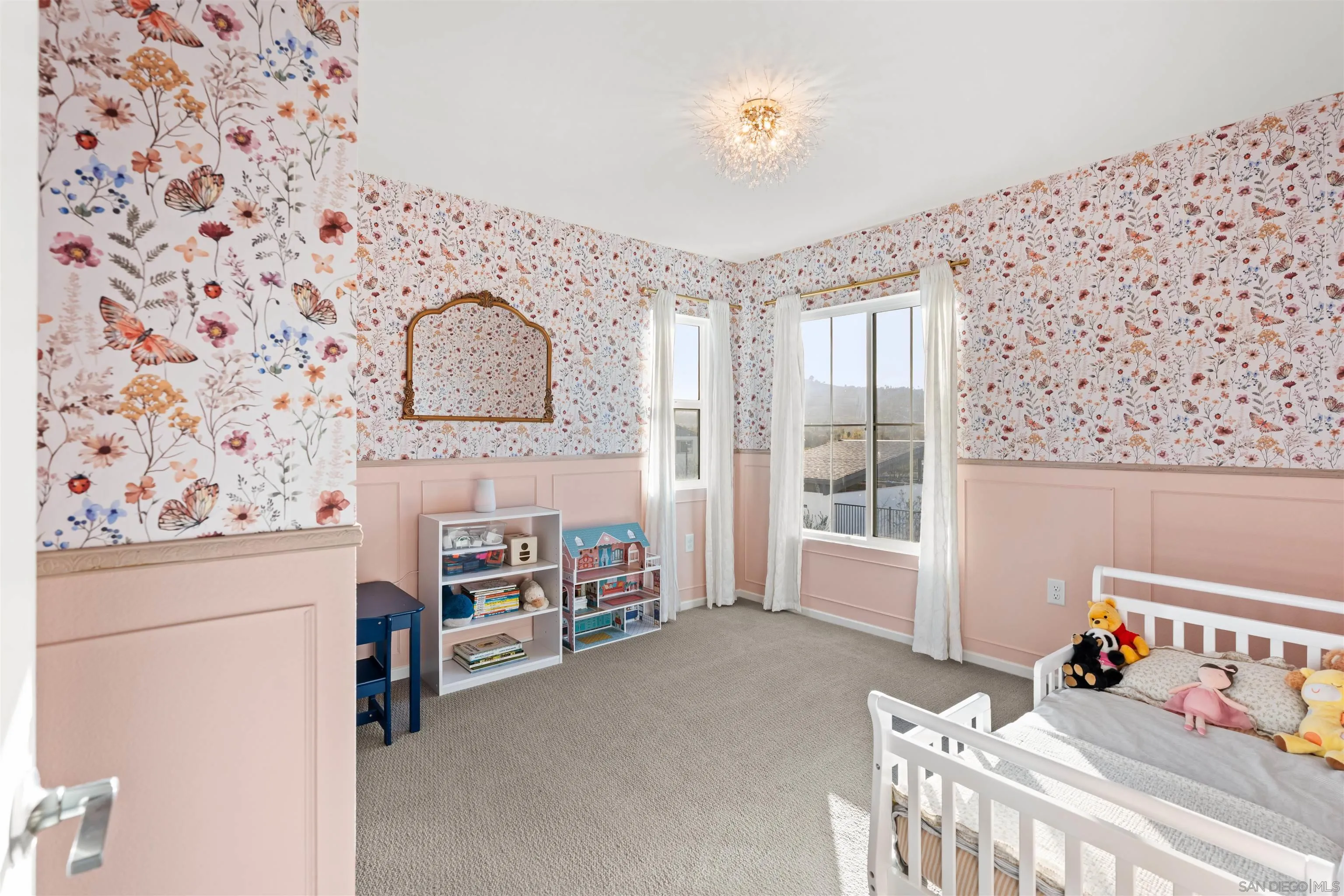 Photo #23: 250046205 Listing: Photo #23