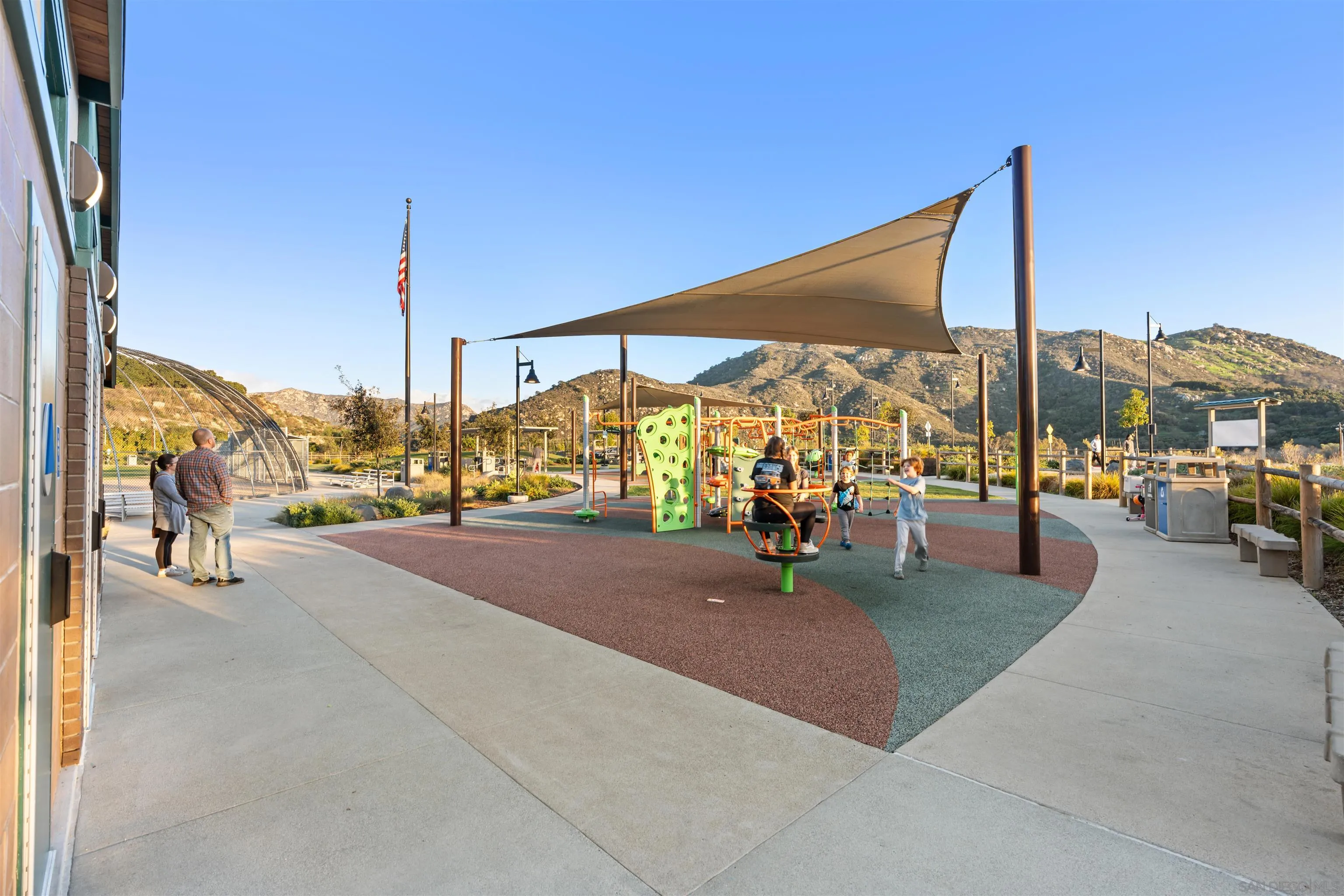 Photo #44: 250046205 Listing: Photo #44