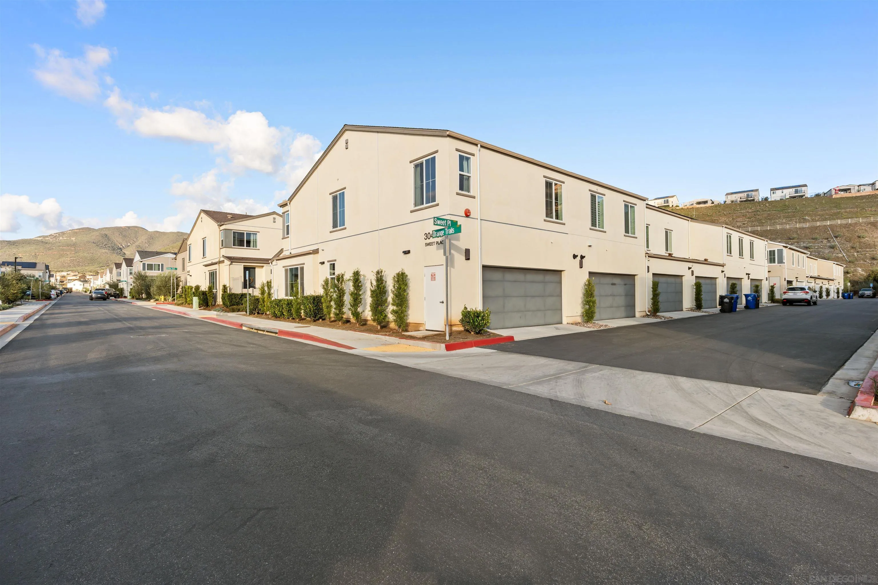 Photo #37: 250046205 Listing: Photo #37