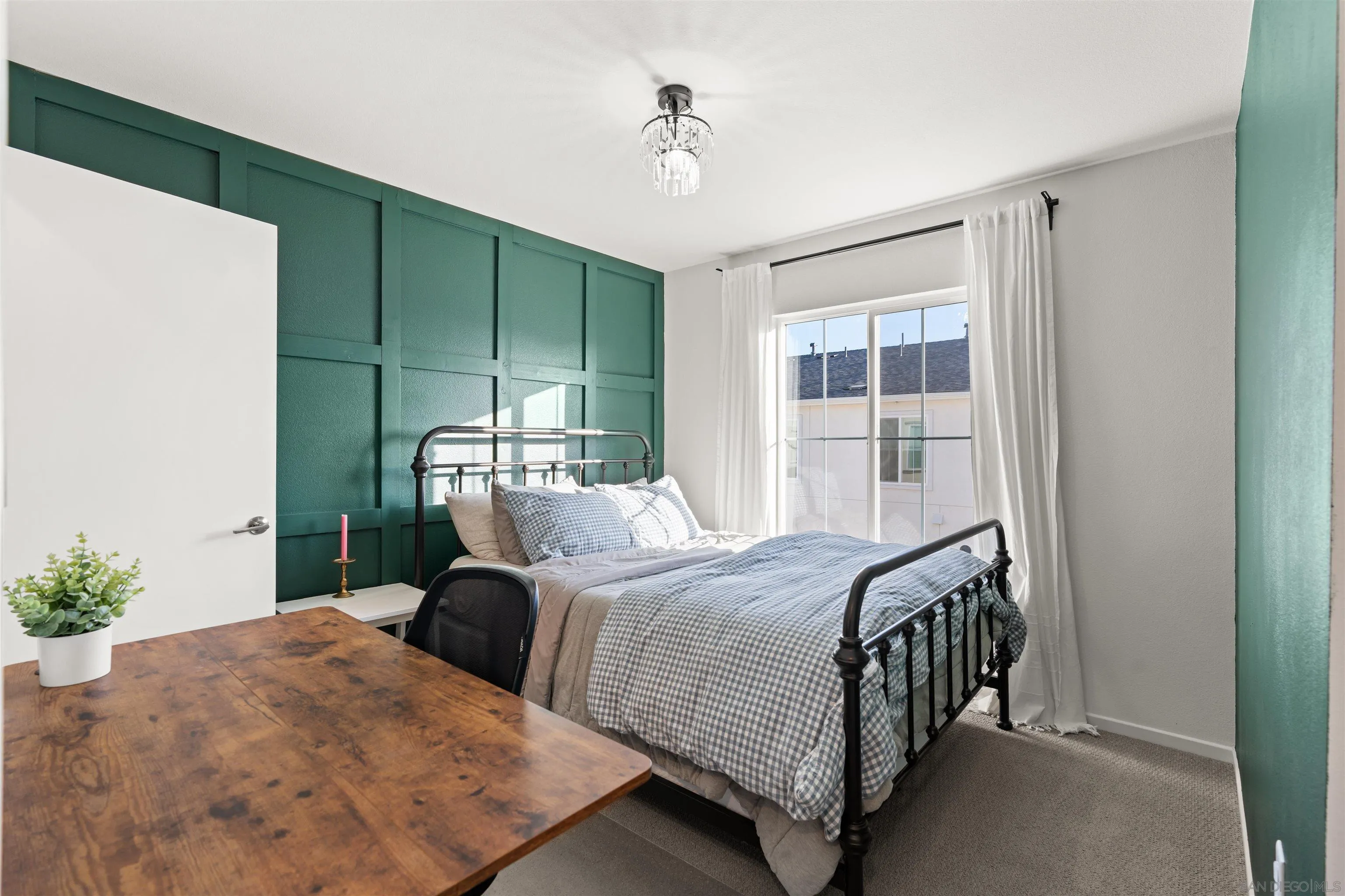 Photo #22: 250046205 Listing: Photo #22