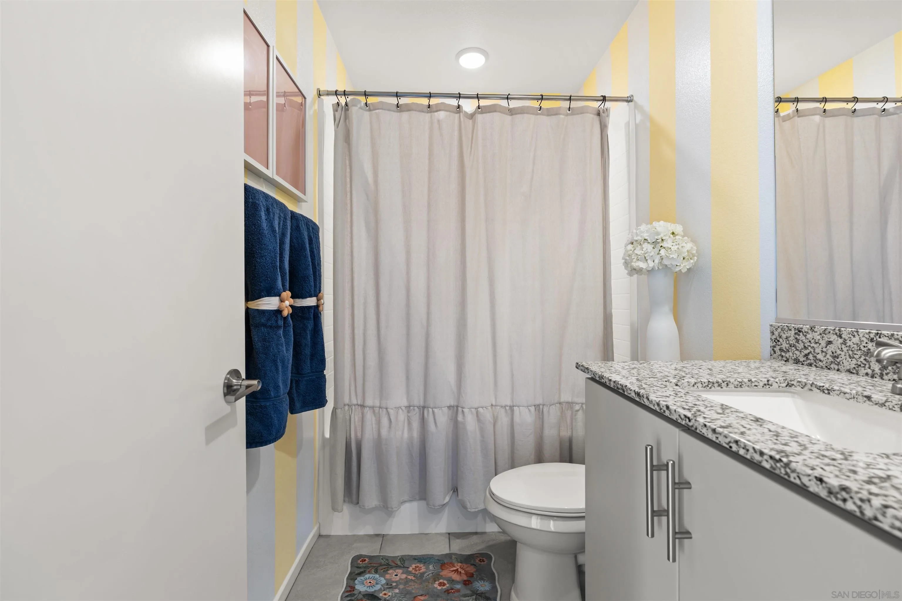 Photo #20: 250046205 Listing: Photo #20