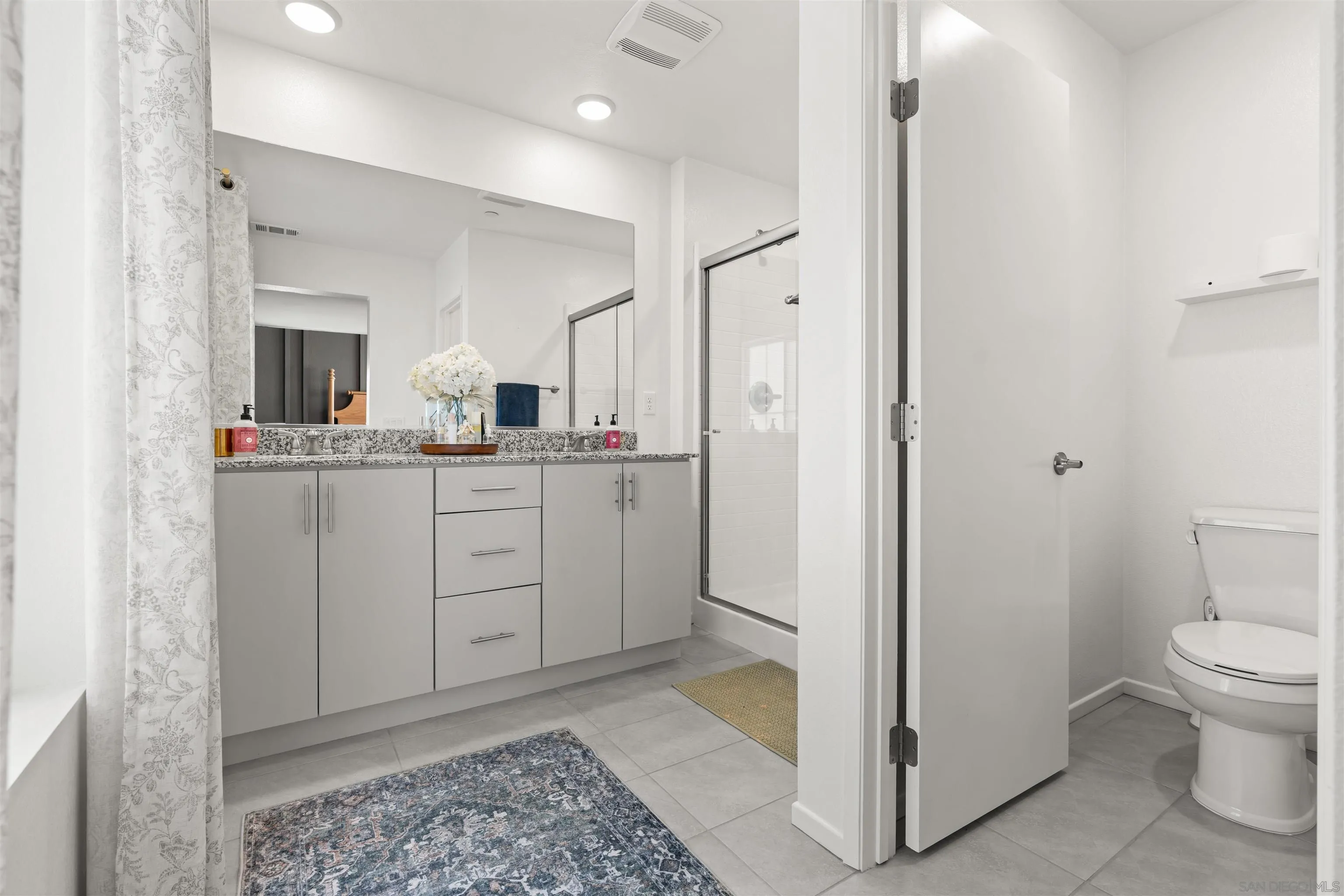 Photo #30: 250046205 Listing: Photo #30