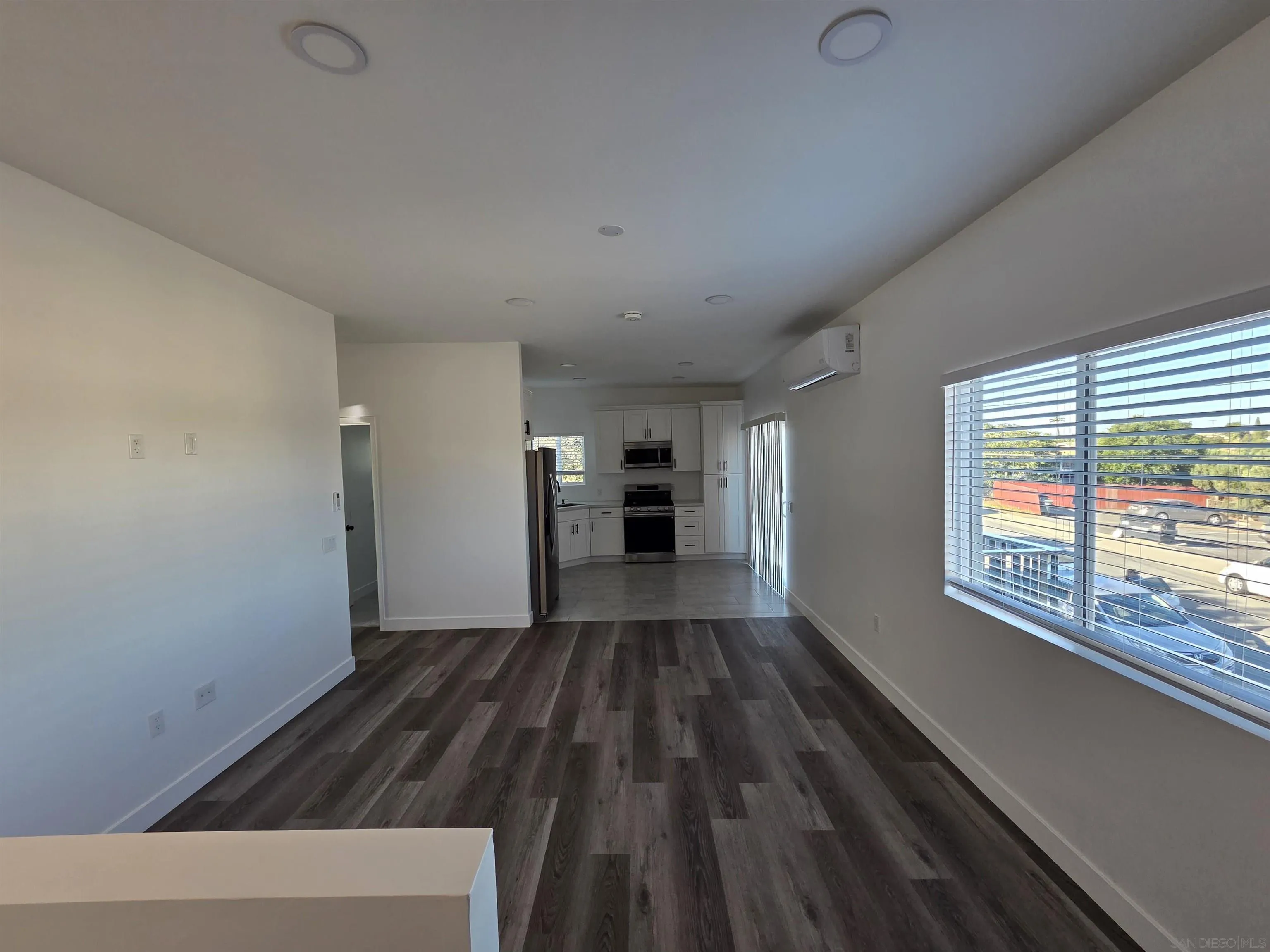 2702-17 Grove St, National City, CA 91950 - Photo 5 of 15, National City, CA