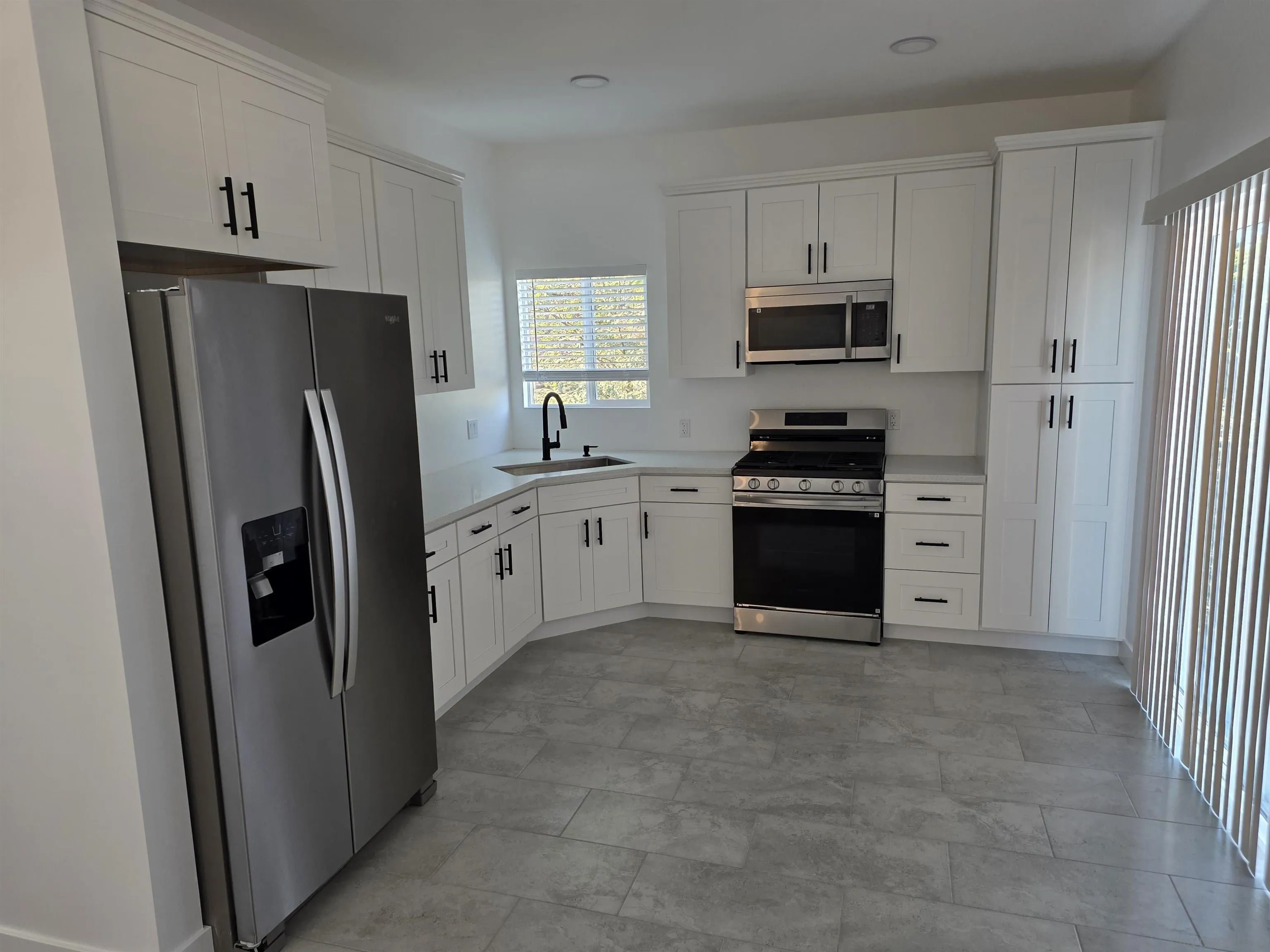 2702-17 Grove St, National City, CA 91950 - Photo 2 of 15, National City, CA