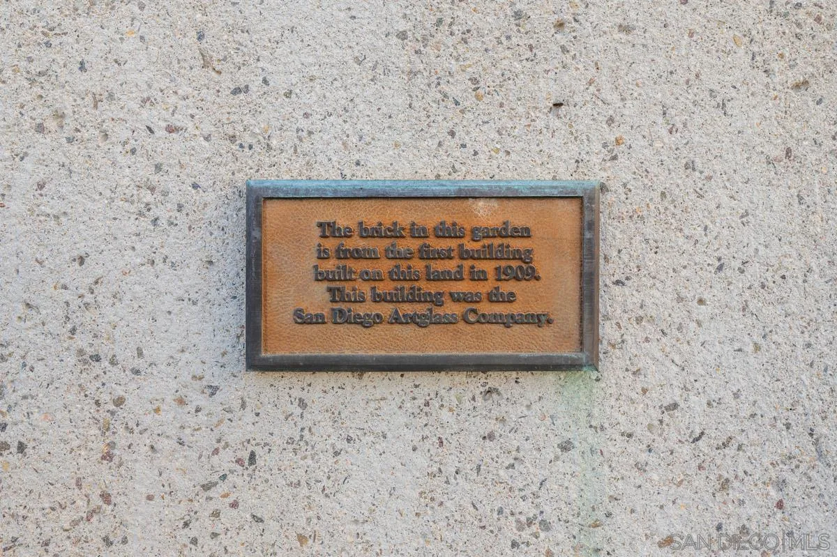 Photo #51: 250046210 Listing: Photo #51