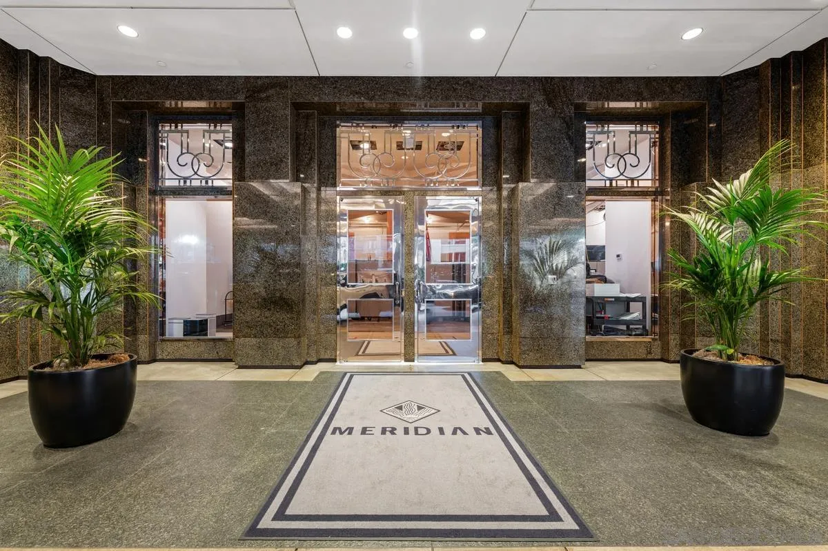 Photo #57: 250046210 Listing: Photo #57