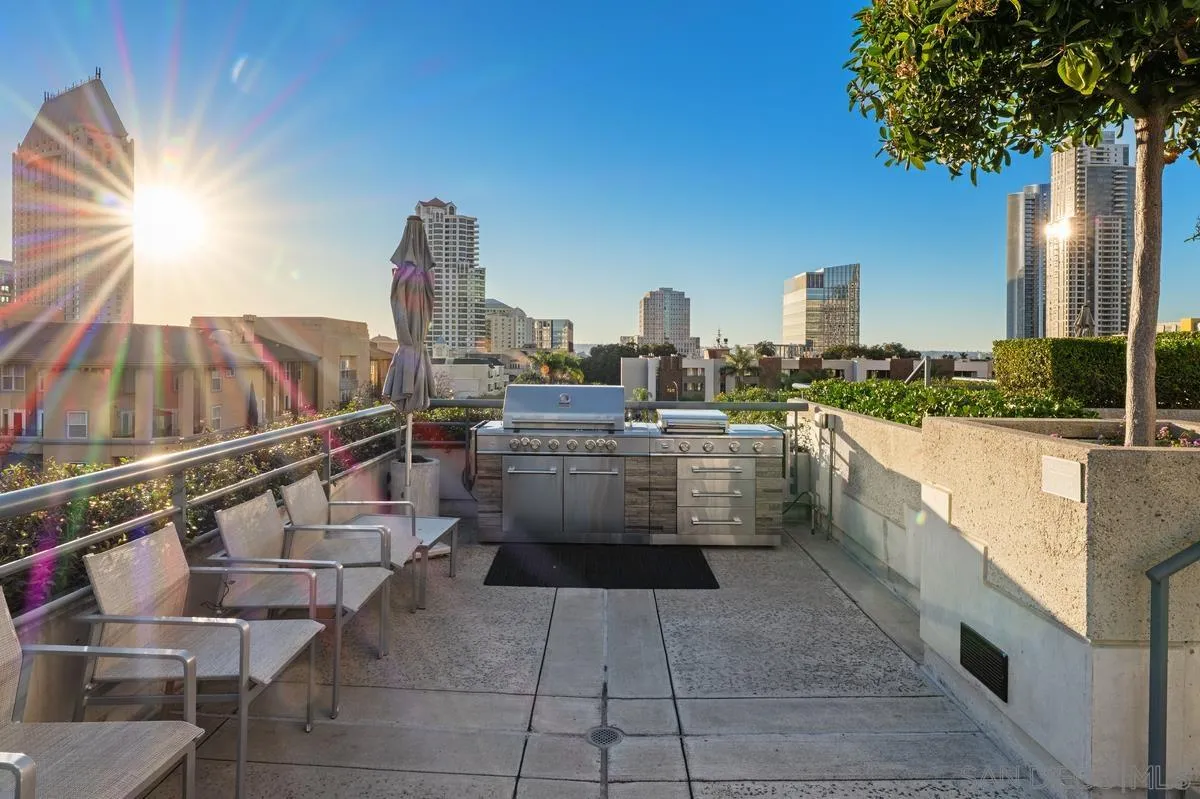 Photo #47: 250046210 Listing: Photo #47