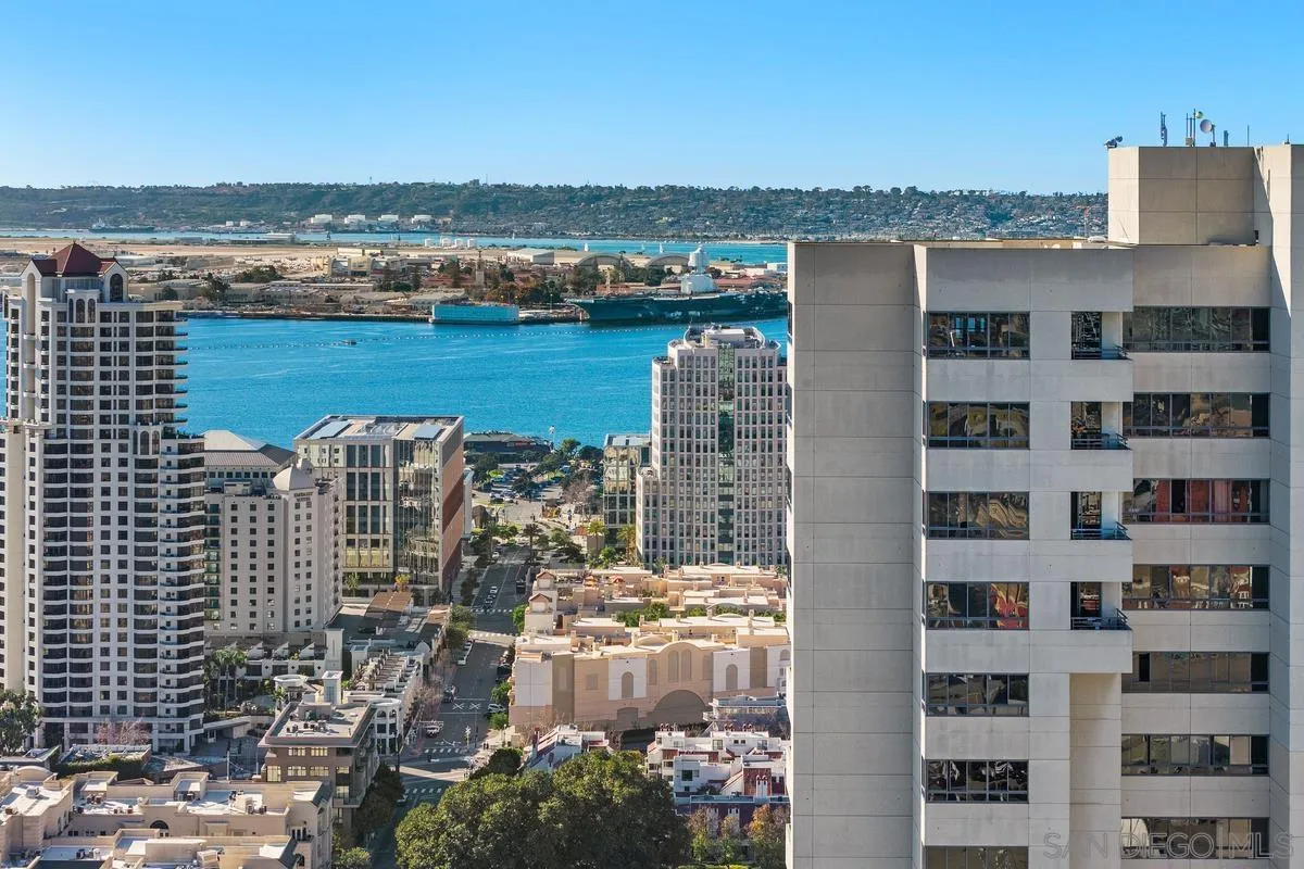 Photo #62: 250046210 Listing: Photo #62