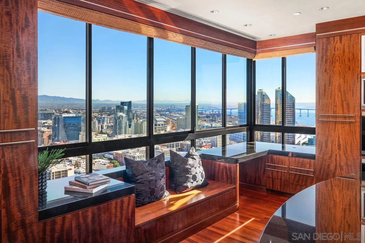 Photo #16: 250046210 Listing: Photo #16