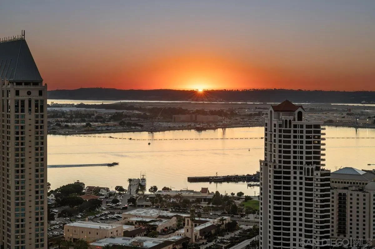 Photo #70: 250046210 Listing: Photo #70