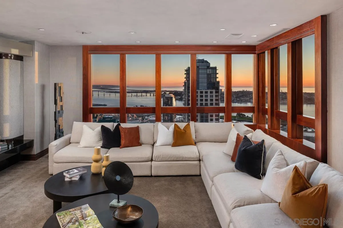 Photo #66: 250046210 Listing: Photo #66