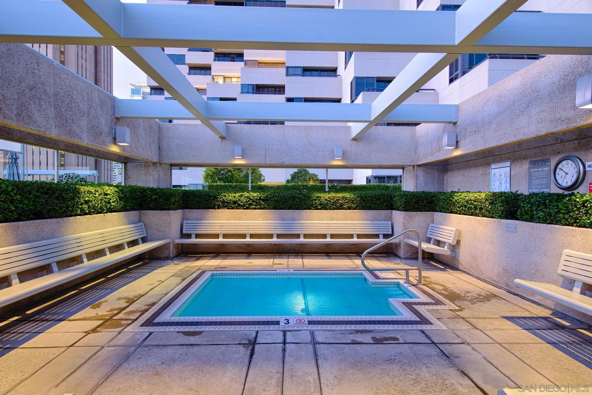 Photo #55: 250046210 Listing: Photo #55