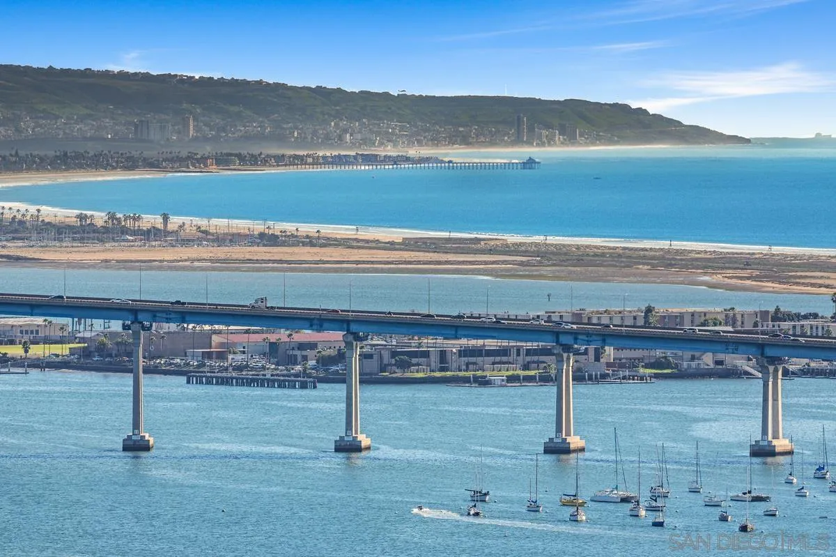 Photo #21: 250046210 Listing: Photo #21