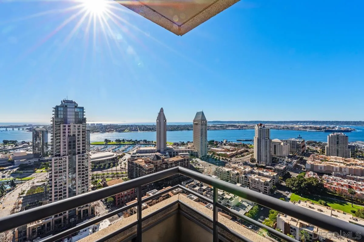 Photo #26: 250046210 Listing: Photo #26