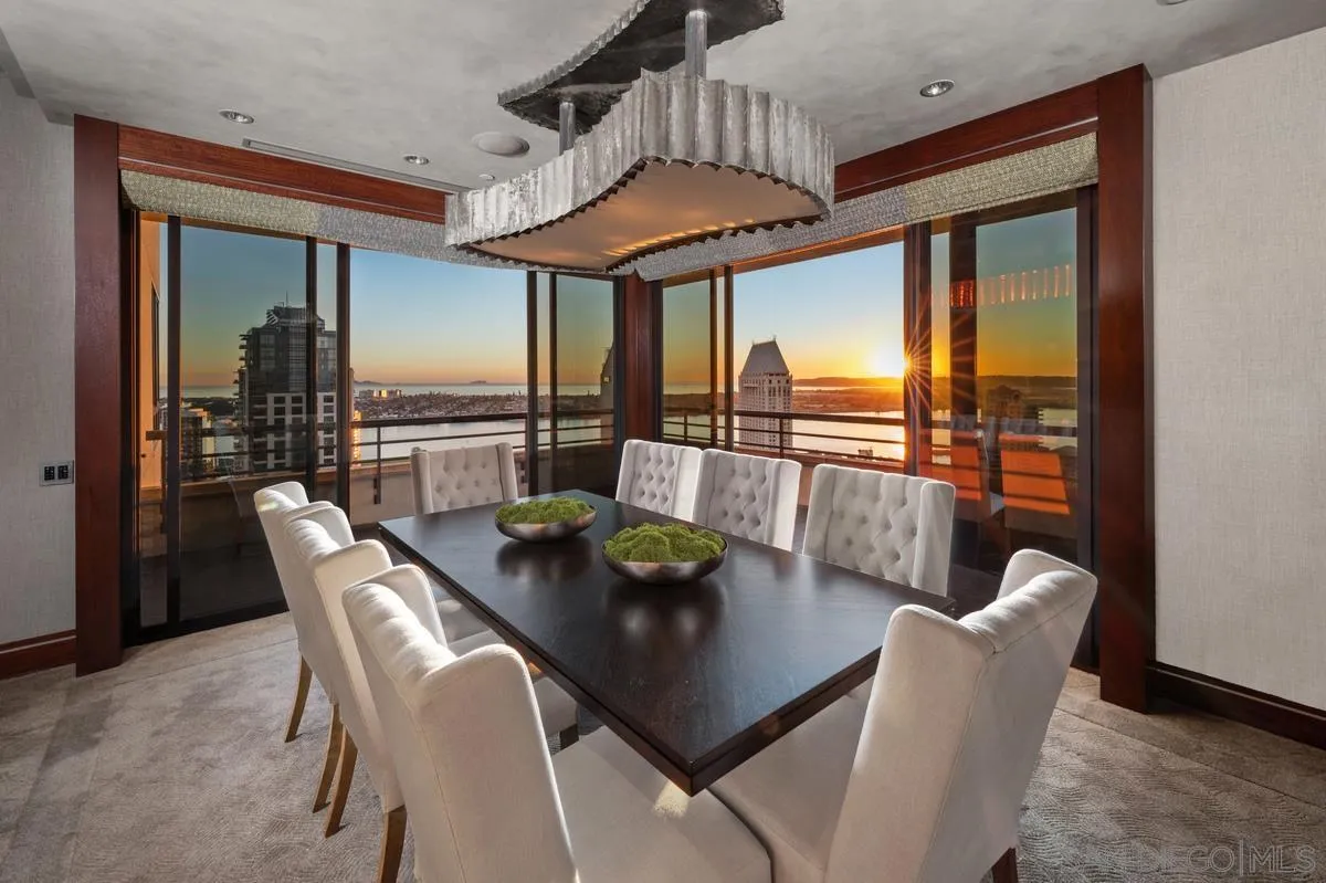 Photo #65: 250046210 Listing: Photo #65