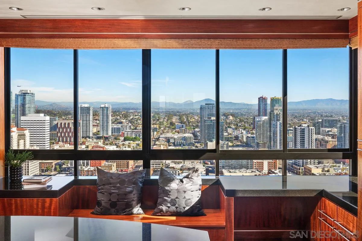 Photo #13: 250046210 Listing: Photo #13