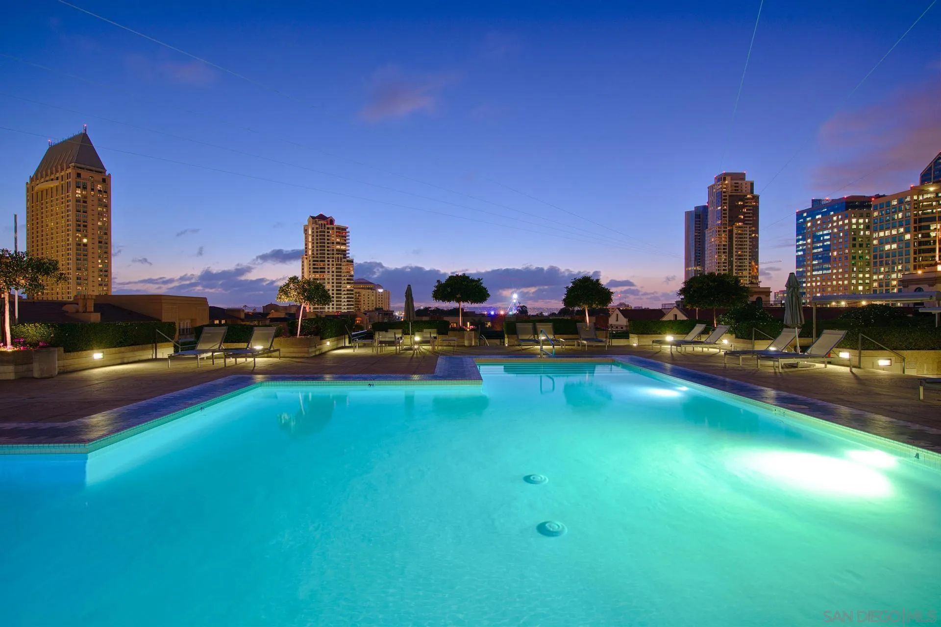 Photo #56: 250046210 Listing: Photo #56