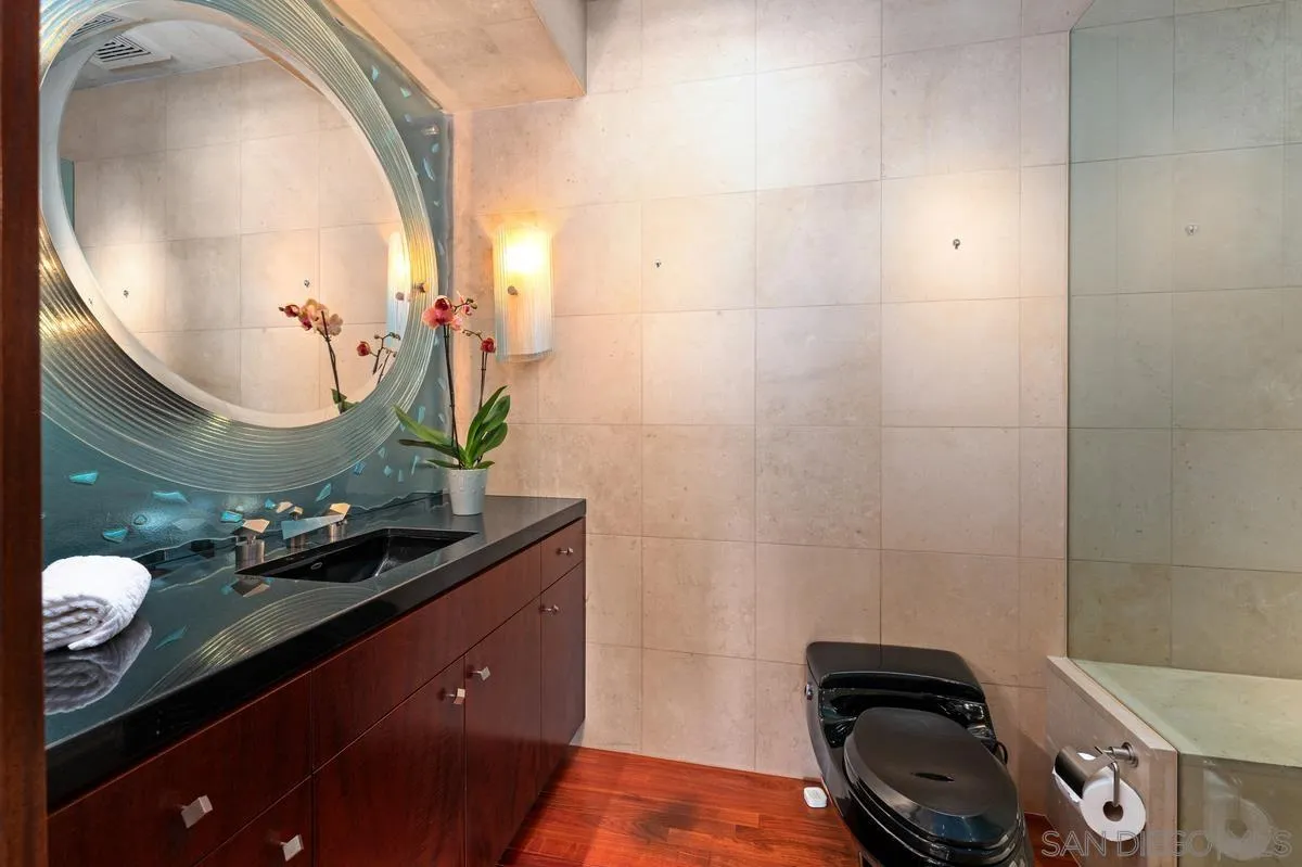 Photo #38: 250046210 Listing: Photo #38