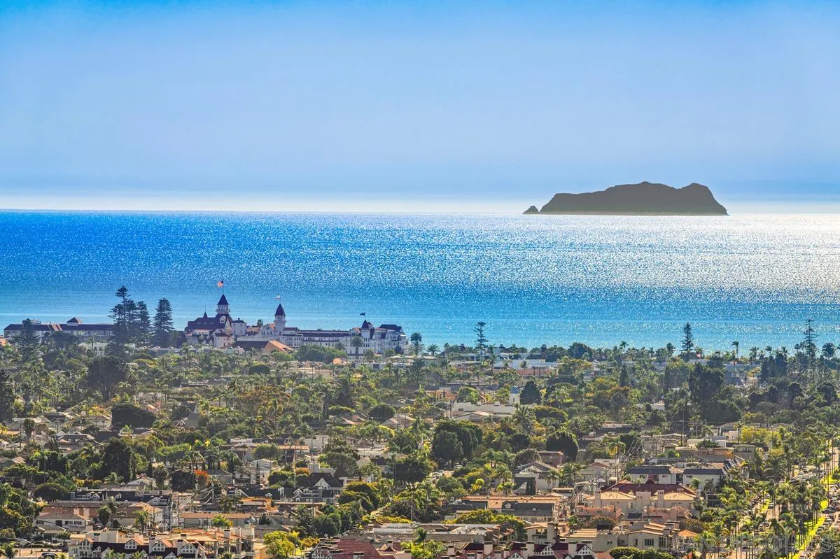 Photo #24: 250046210 Listing: Photo #24