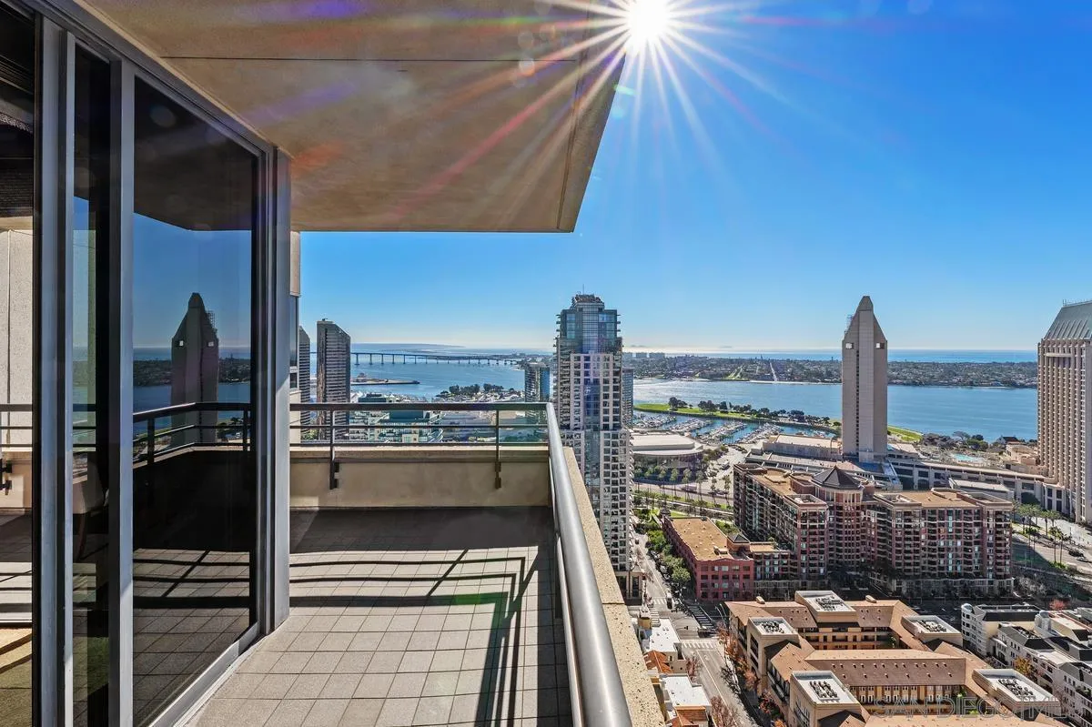 Photo #19: 250046210 Listing: Photo #19