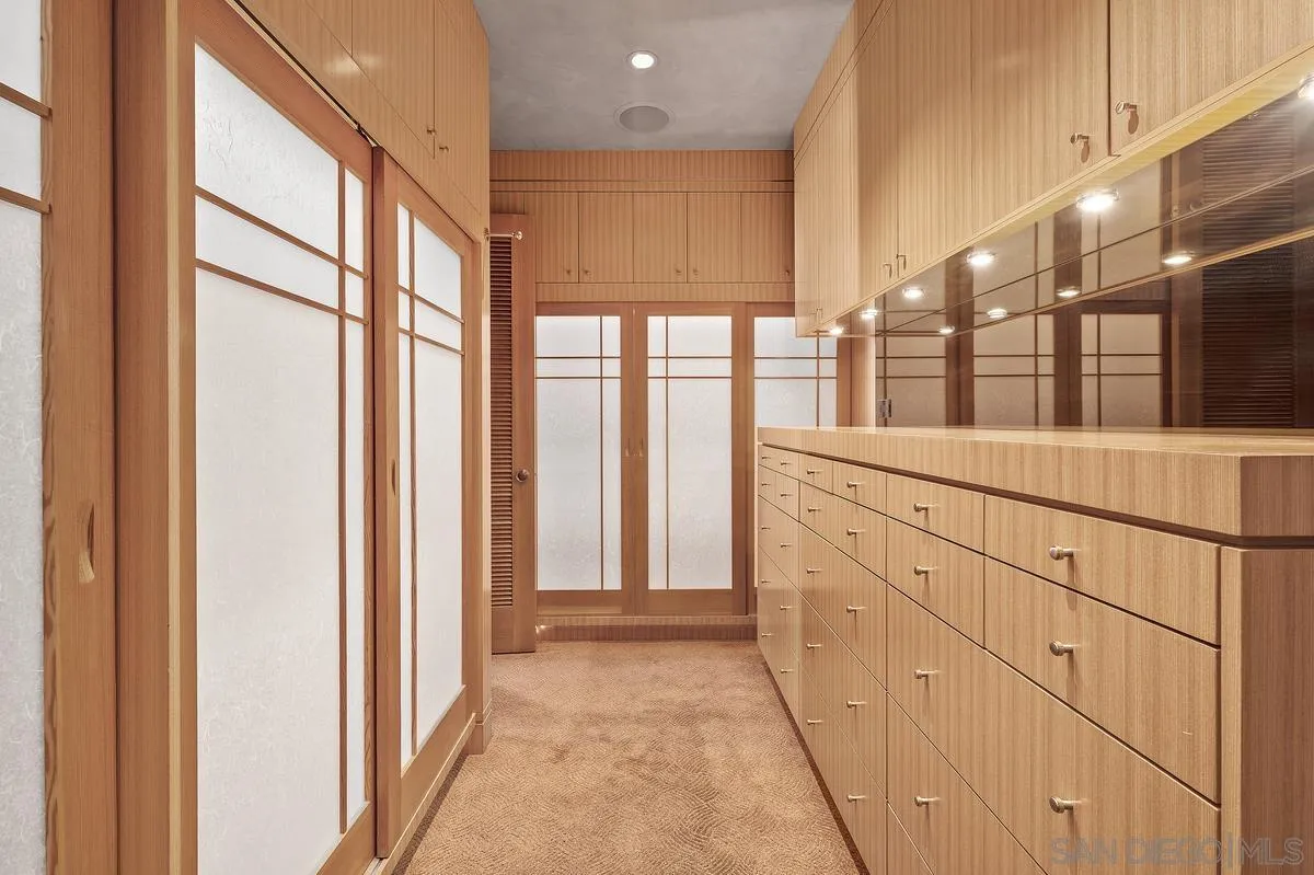 Photo #34: 250046210 Listing: Photo #34