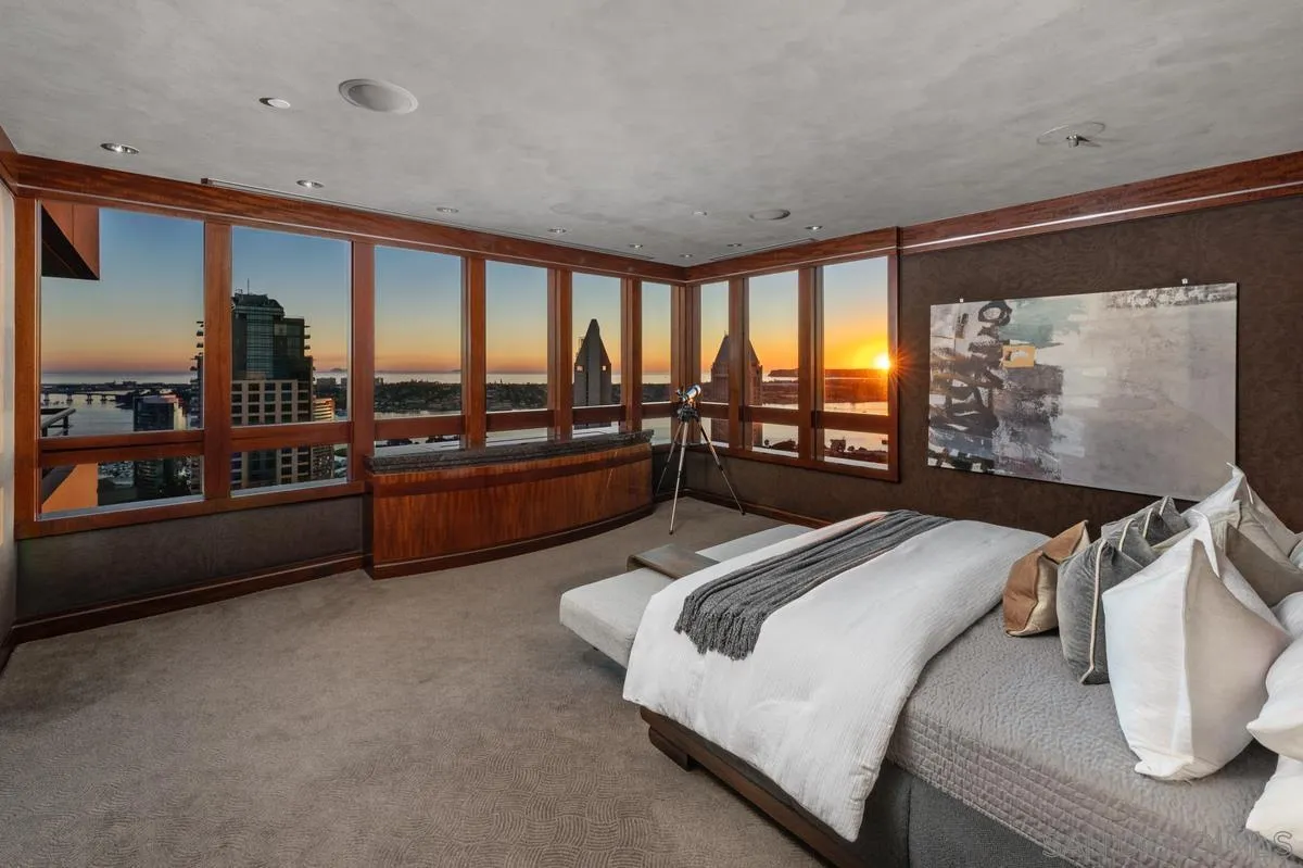 Photo #35: 250046210 Listing: Photo #35