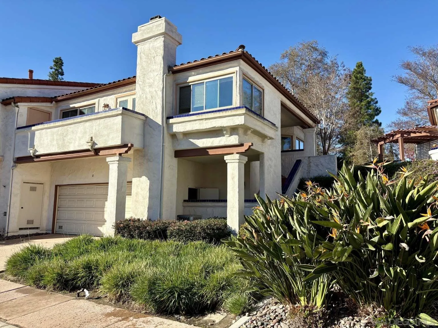 Photo #6: 250046219 Listing: Photo #6