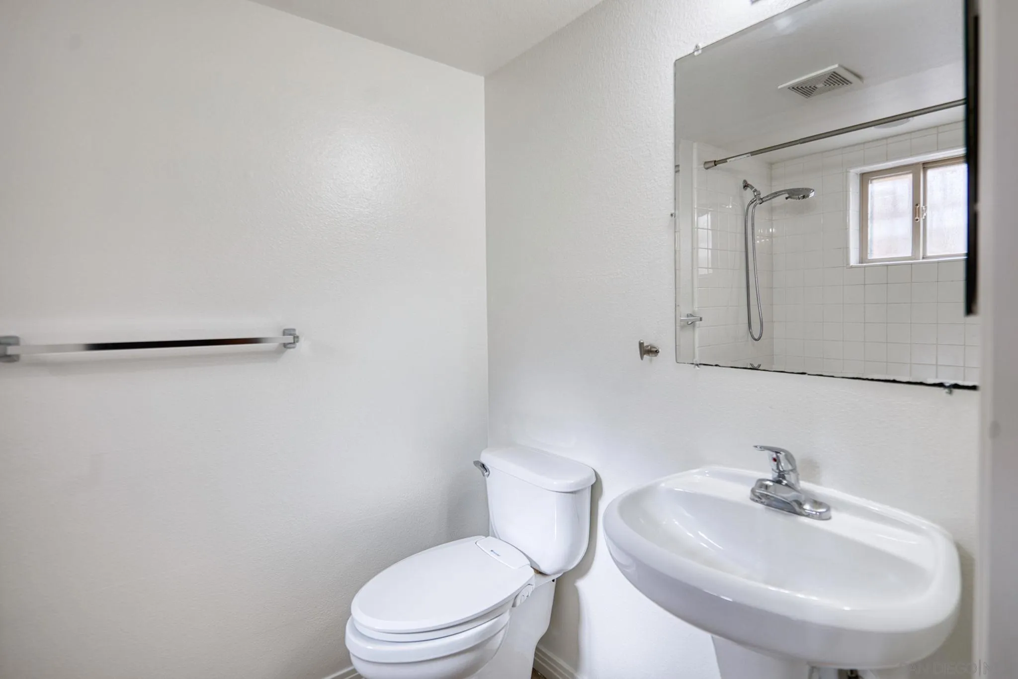 Photo #21: 250046224 Listing: Photo #21