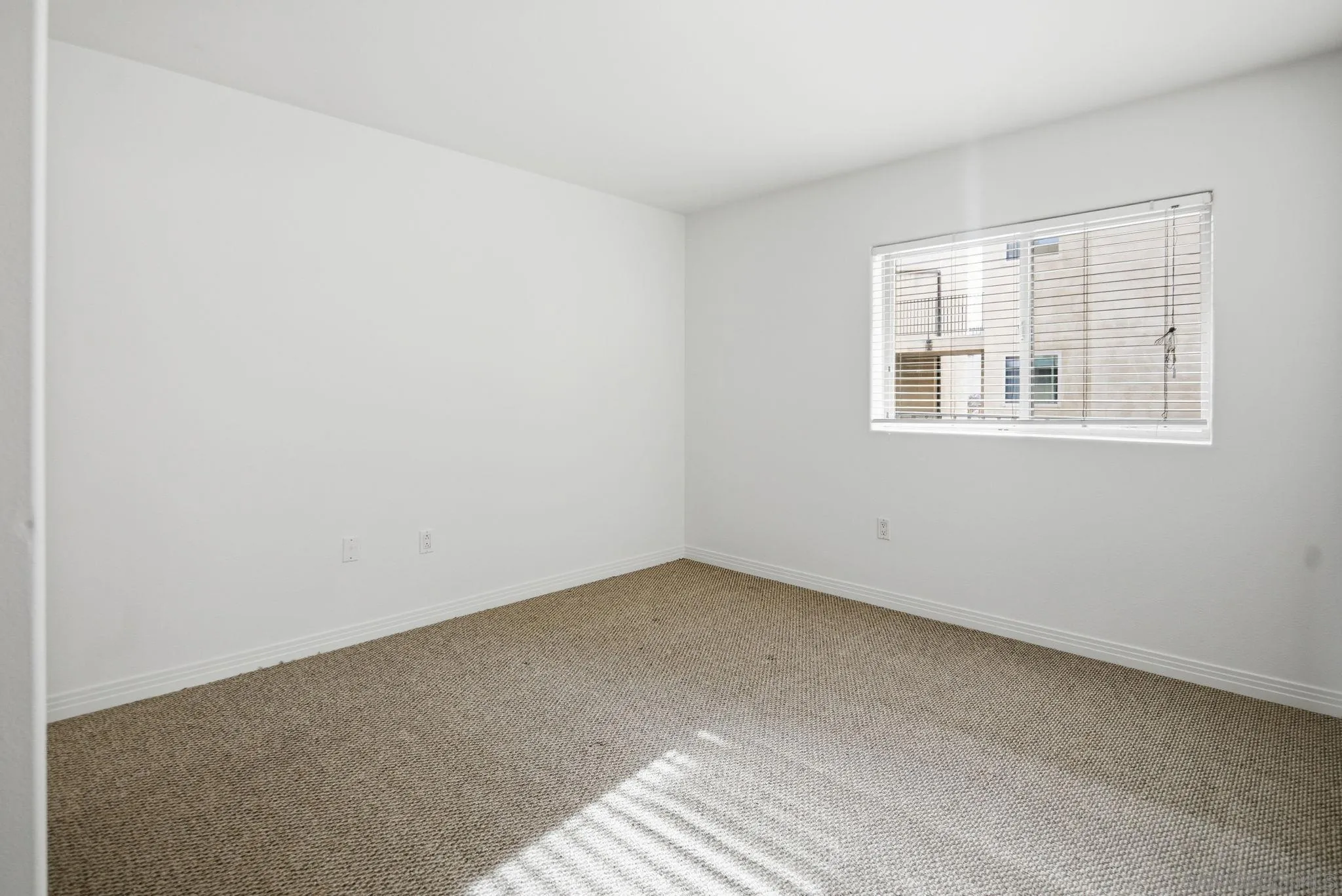 Photo #17: 250046224 Listing: Photo #17