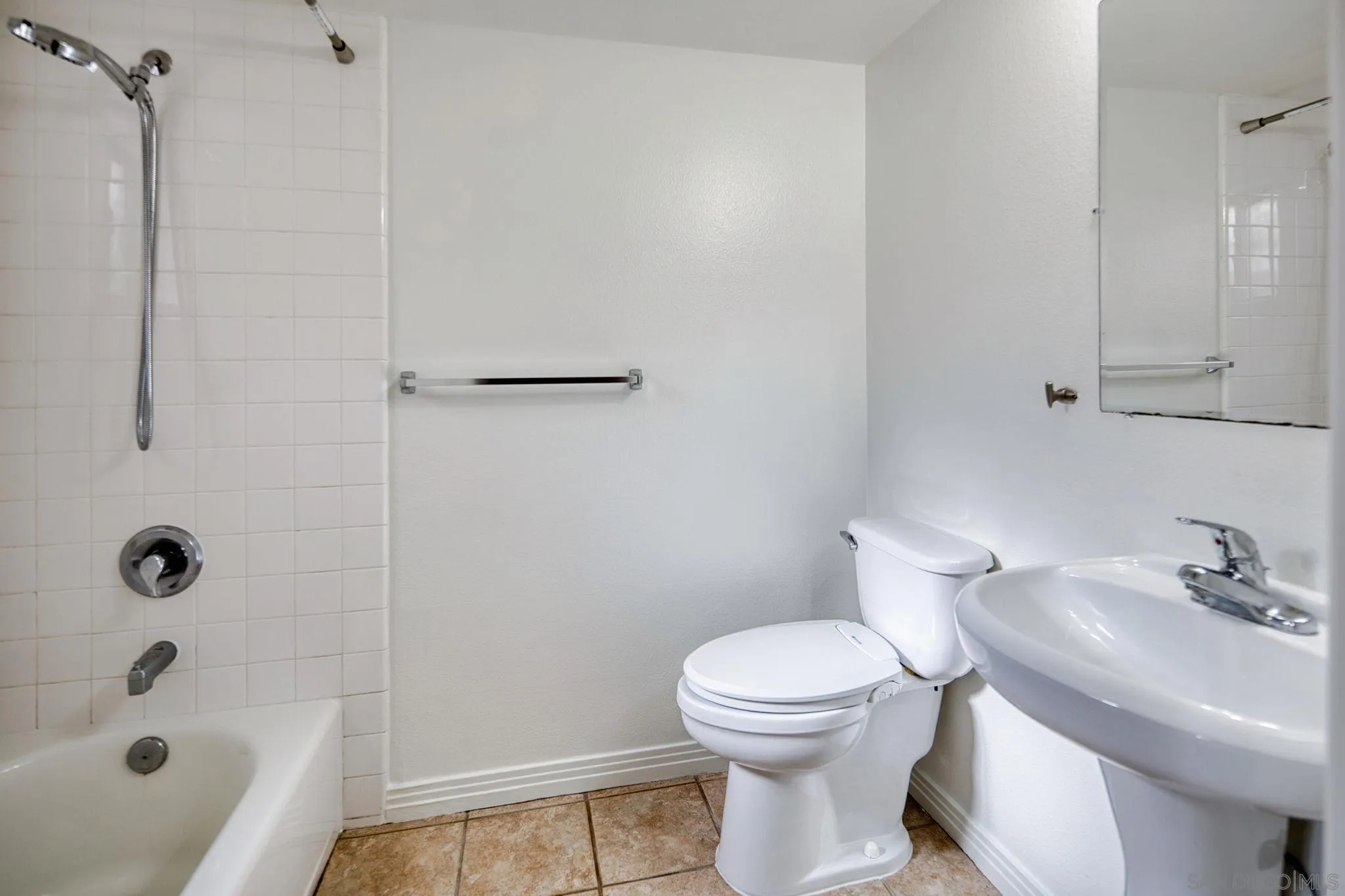 Photo #22: 250046224 Listing: Photo #22