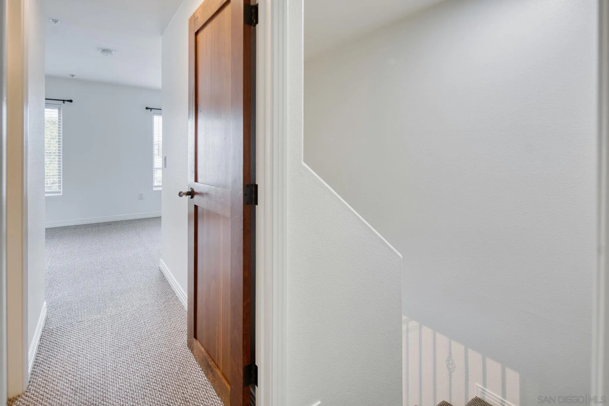 Photo #23: 250046224 Listing: Photo #23