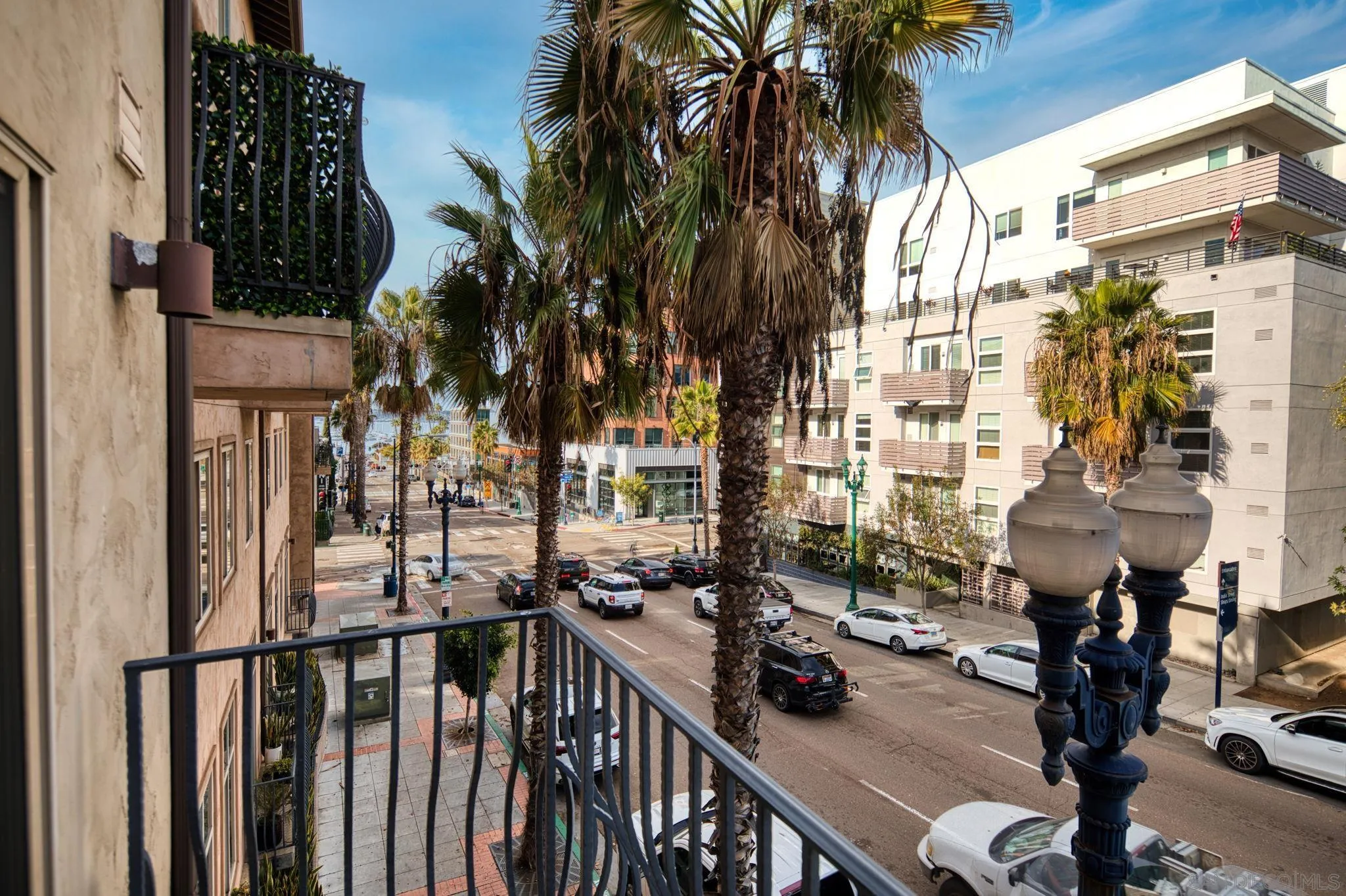 Photo #26: 250046224 Listing: Photo #26