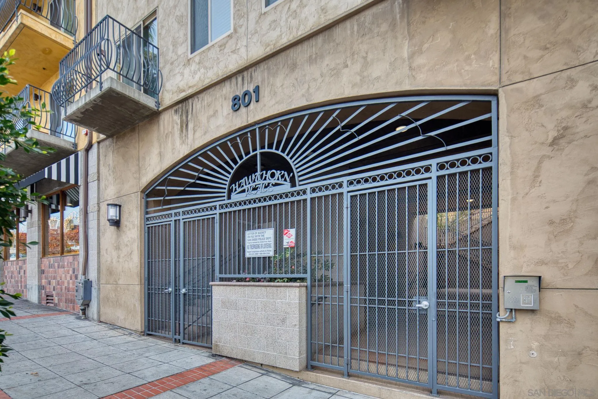 Photo #29: 250046224 Listing: Photo #29