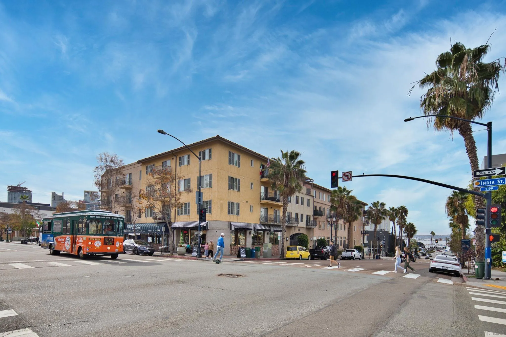 Photo #25: 250046224 Listing: Photo #25