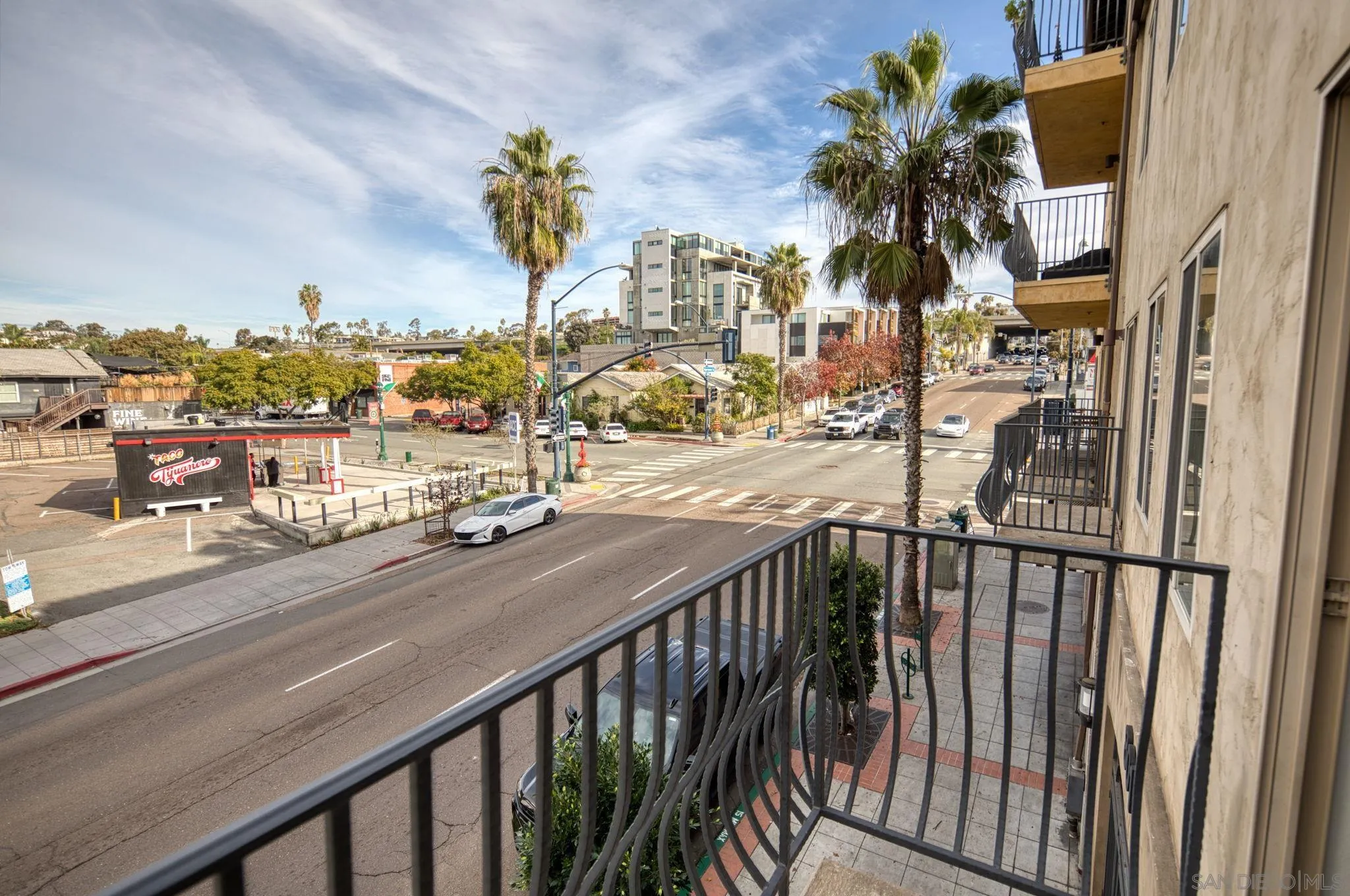 Photo #28: 250046224 Listing: Photo #28