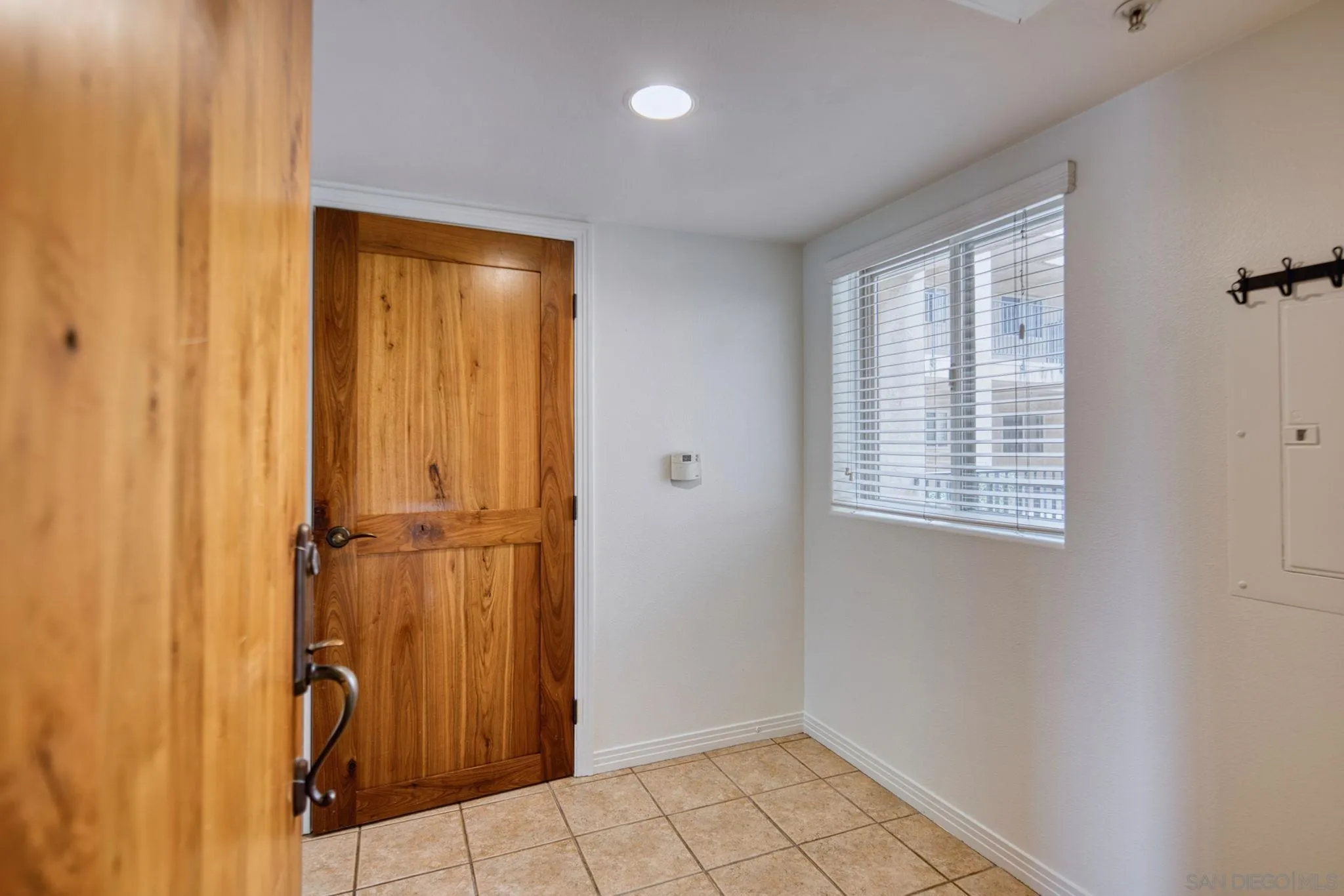 Photo #24: 250046224 Listing: Photo #24