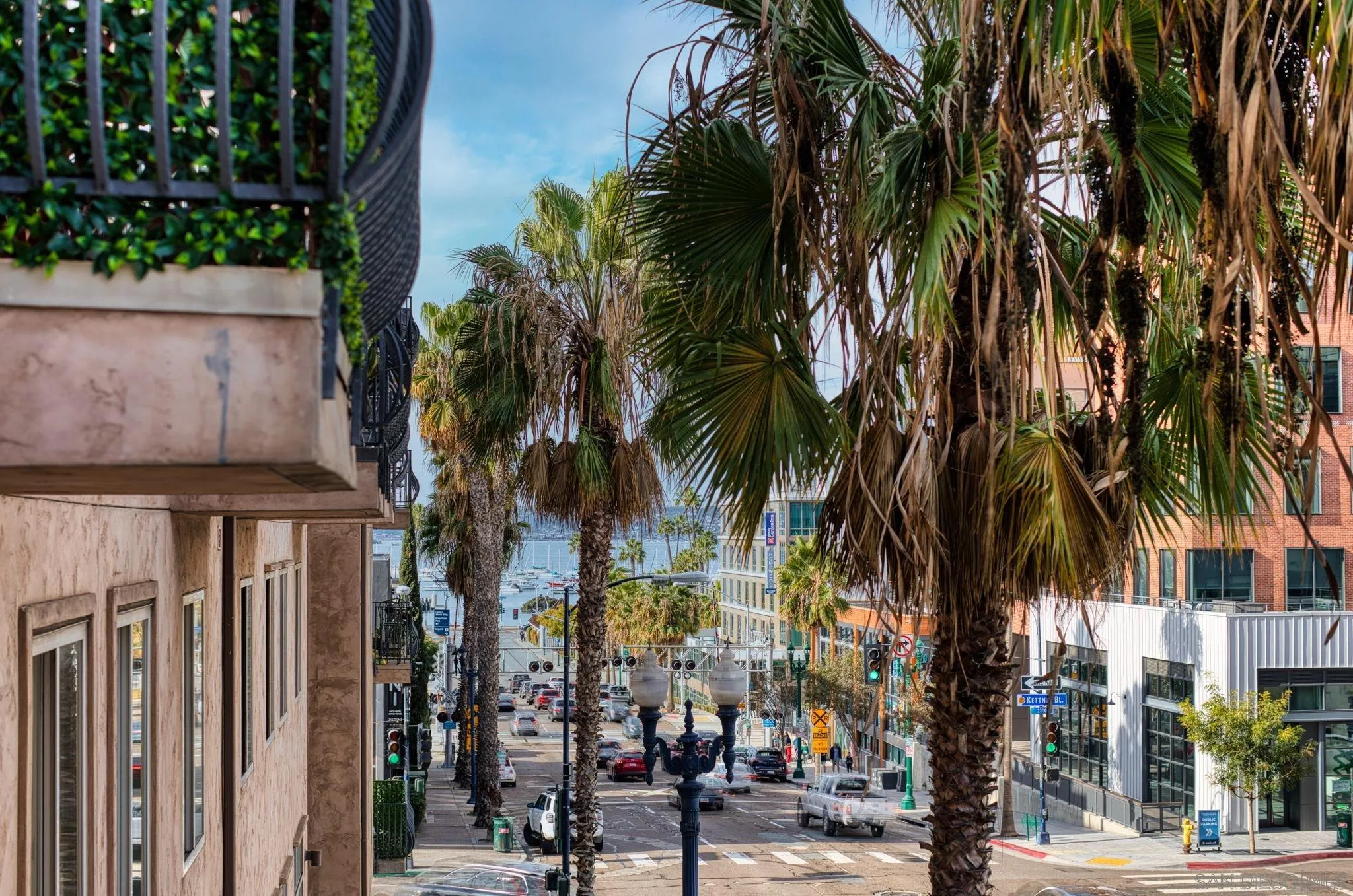 Photo #27: 250046224 Listing: Photo #27