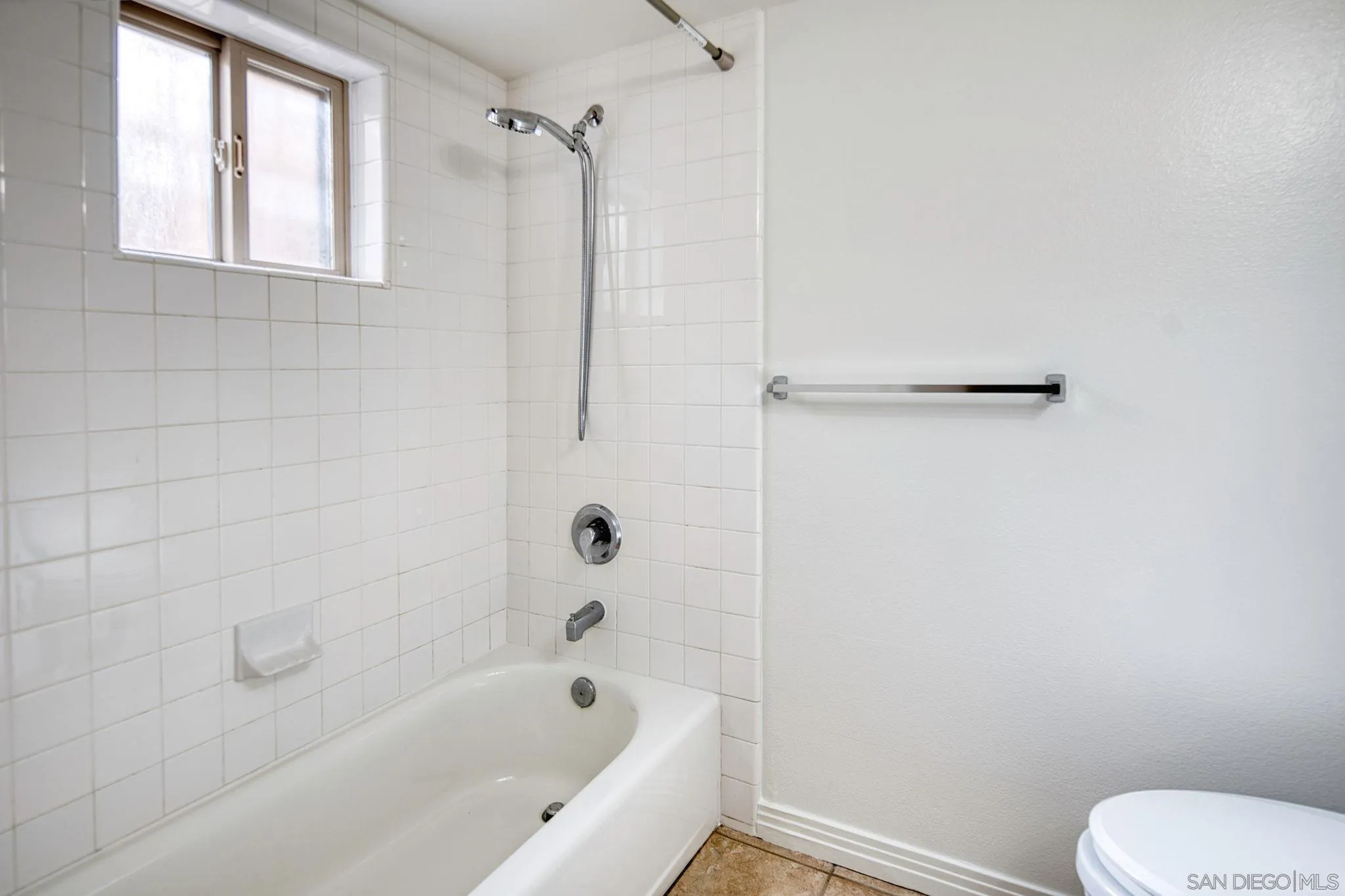 Photo #20: 250046224 Listing: Photo #20