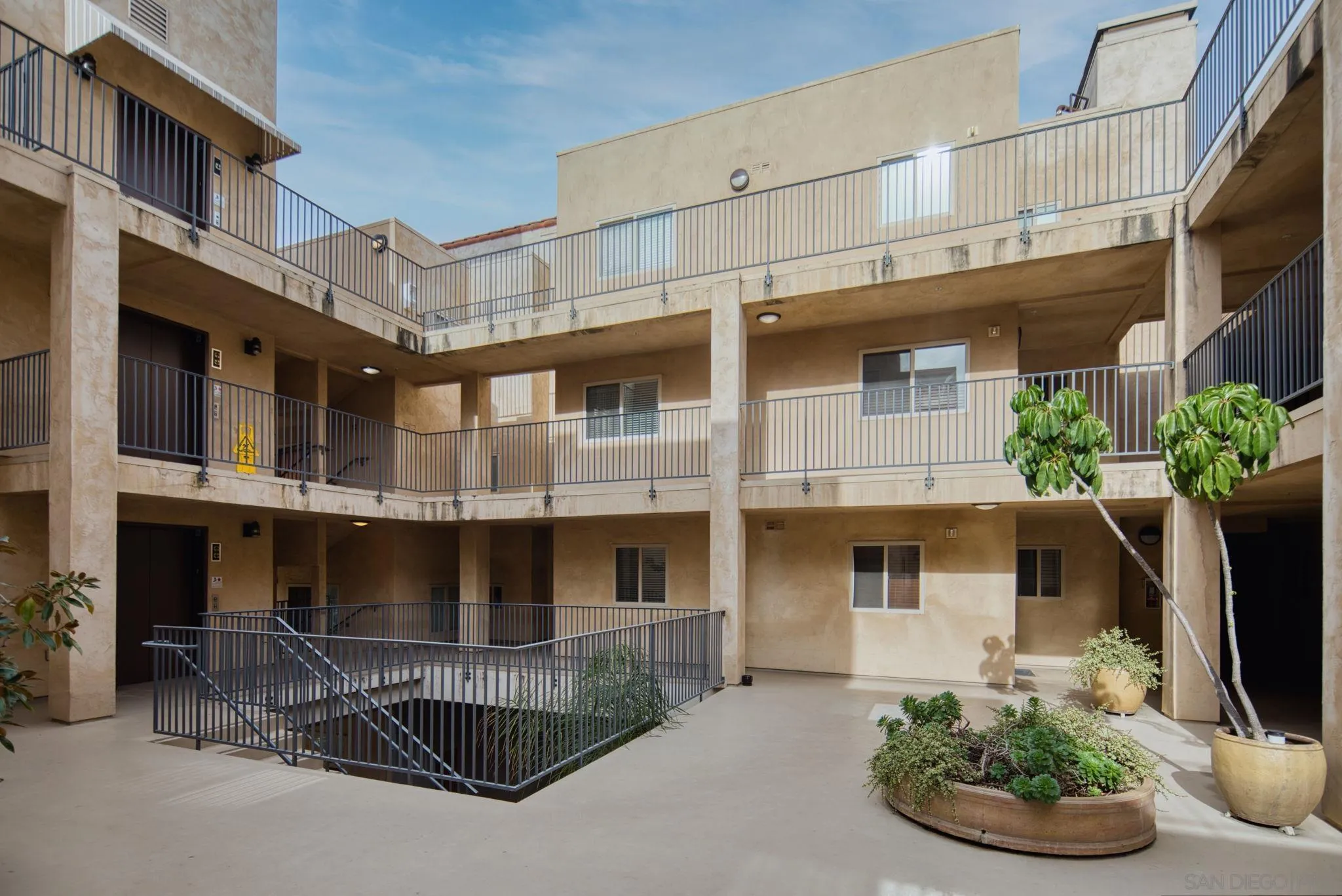 Photo #31: 250046224 Listing: Photo #31